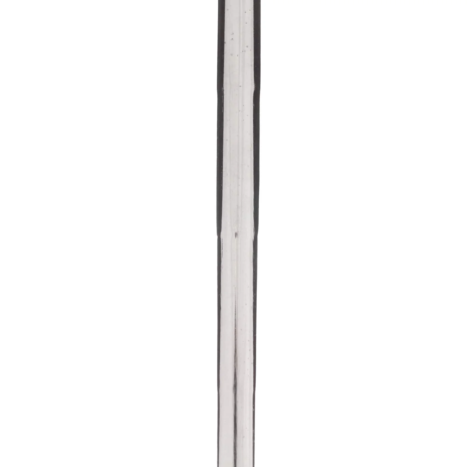 Ben Sayers XF Pro Steel Mens Right Hand Lob Wedge 60* 12 Bounce Wedge - Ben Sayers - Image 4