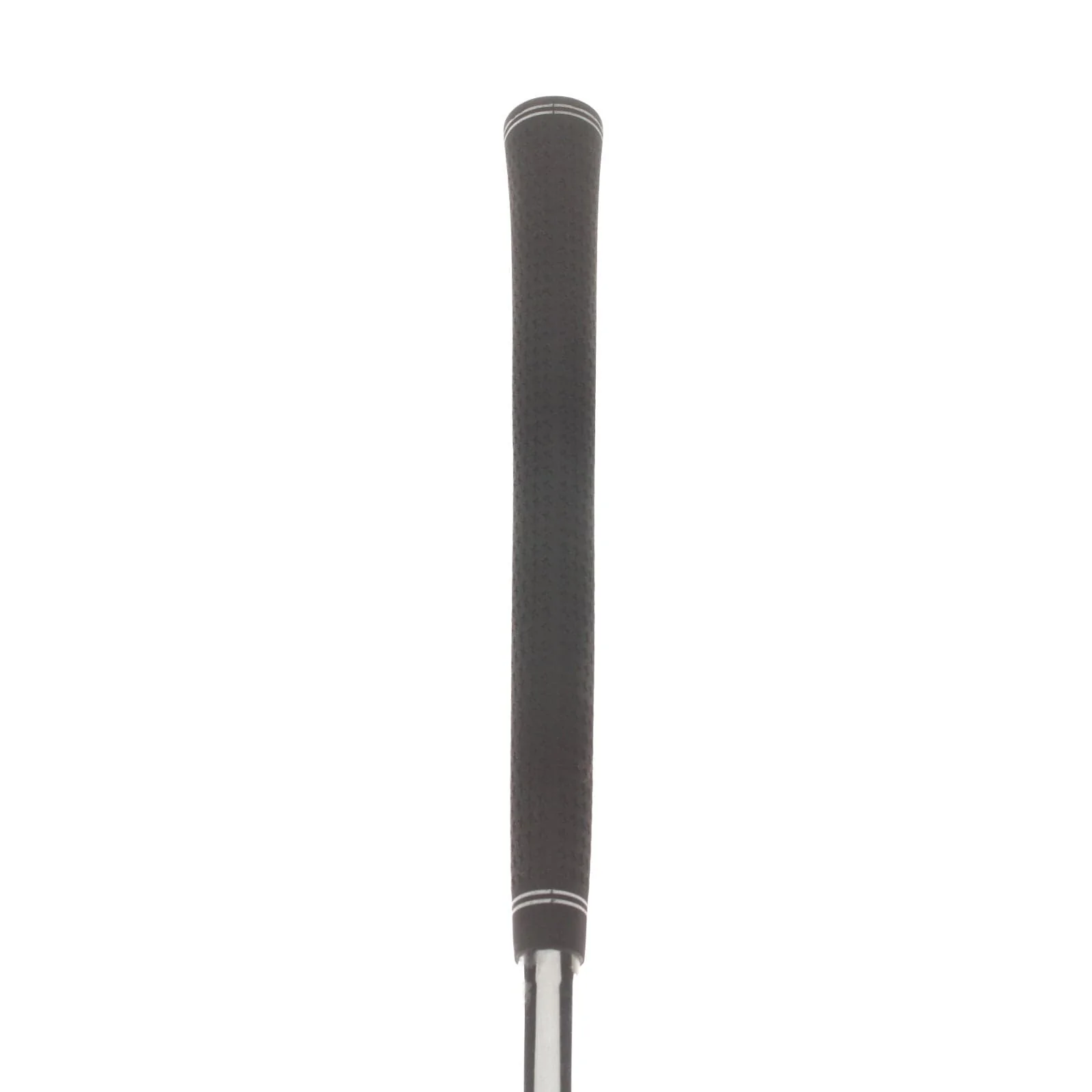 Ben Sayers XF Pro Steel Mens Right Hand Lob Wedge 60* 12 Bounce Wedge - Ben Sayers - Image 5