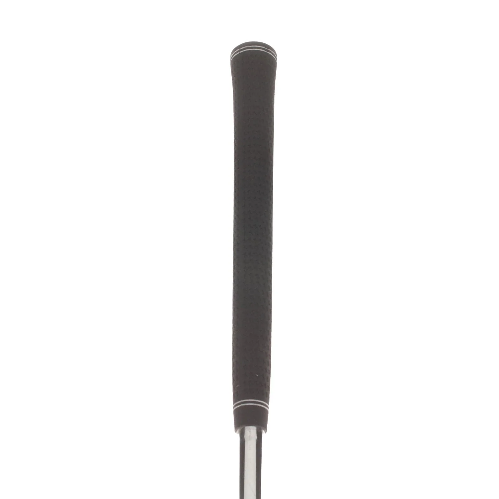 Ben Sayers XF Pro Steel Mens Right Hand Sand Wedge 56* 14 Bounce Wedge - Ben Sayers - Image 5
