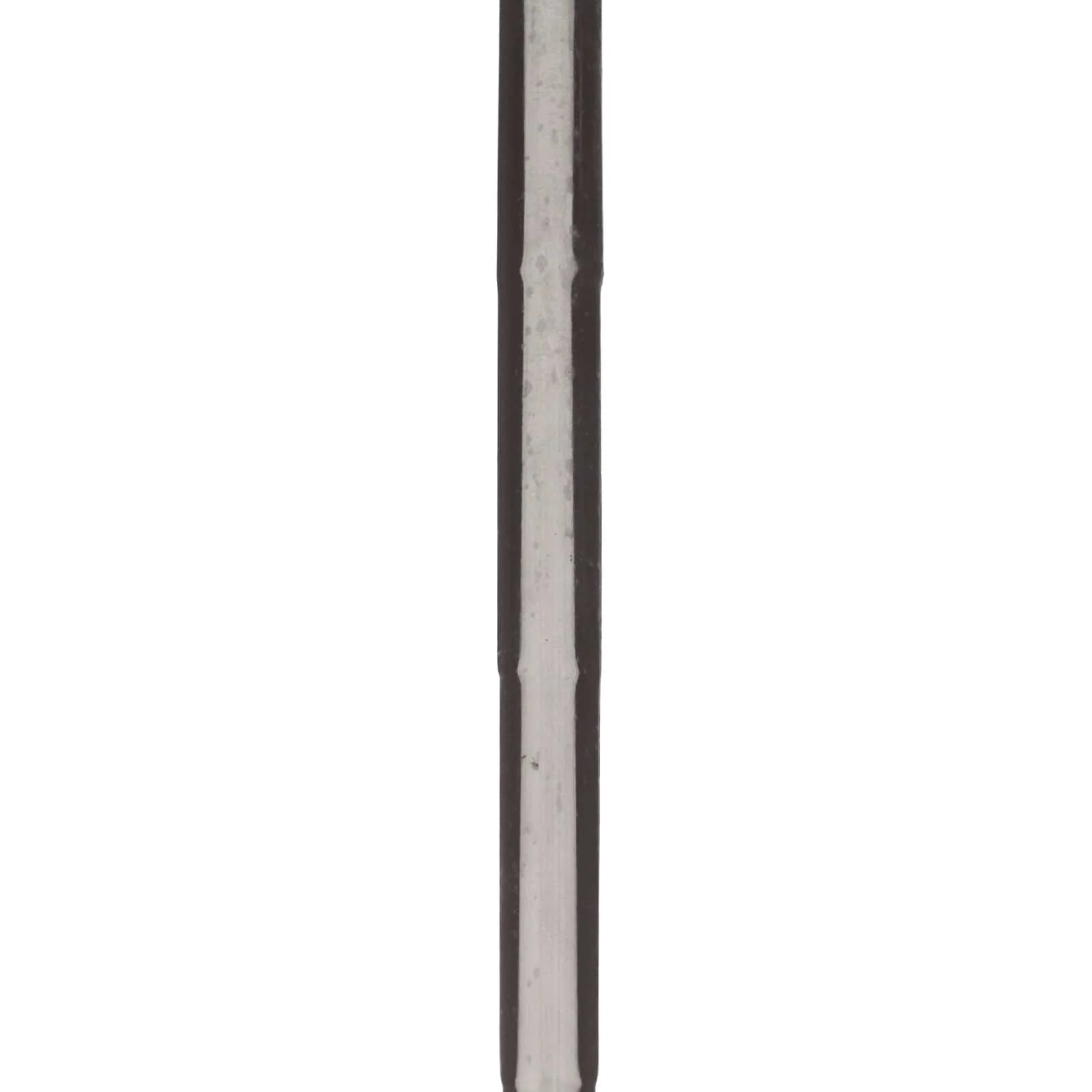 Ben Sayers XF Red Mens Right Hand Putter 34" Mallet - Benross - Image 5