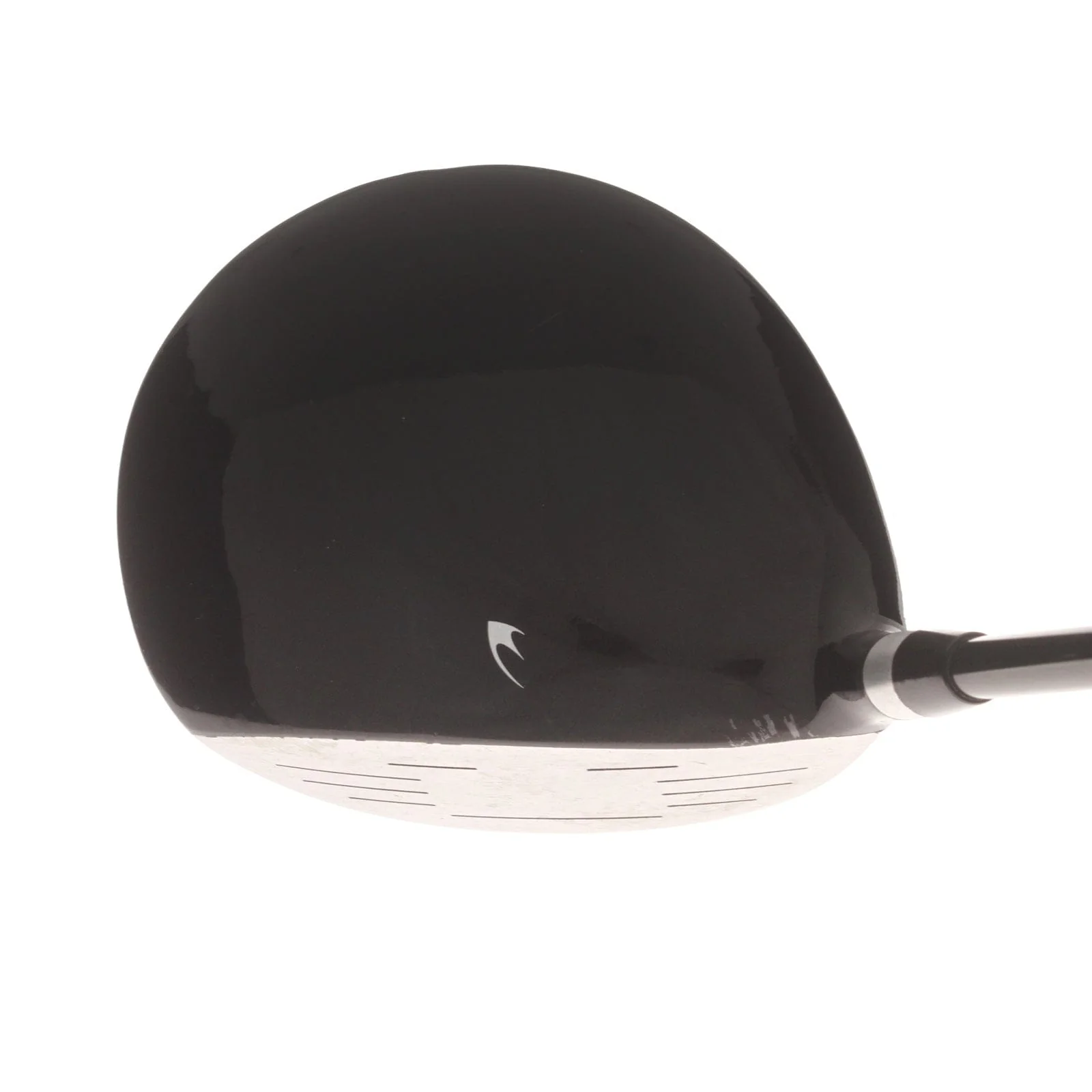 Benross Aero JR Blue Graphite Junior Right Hand Driver 13* Junior - Benross Aero JR - Image 3