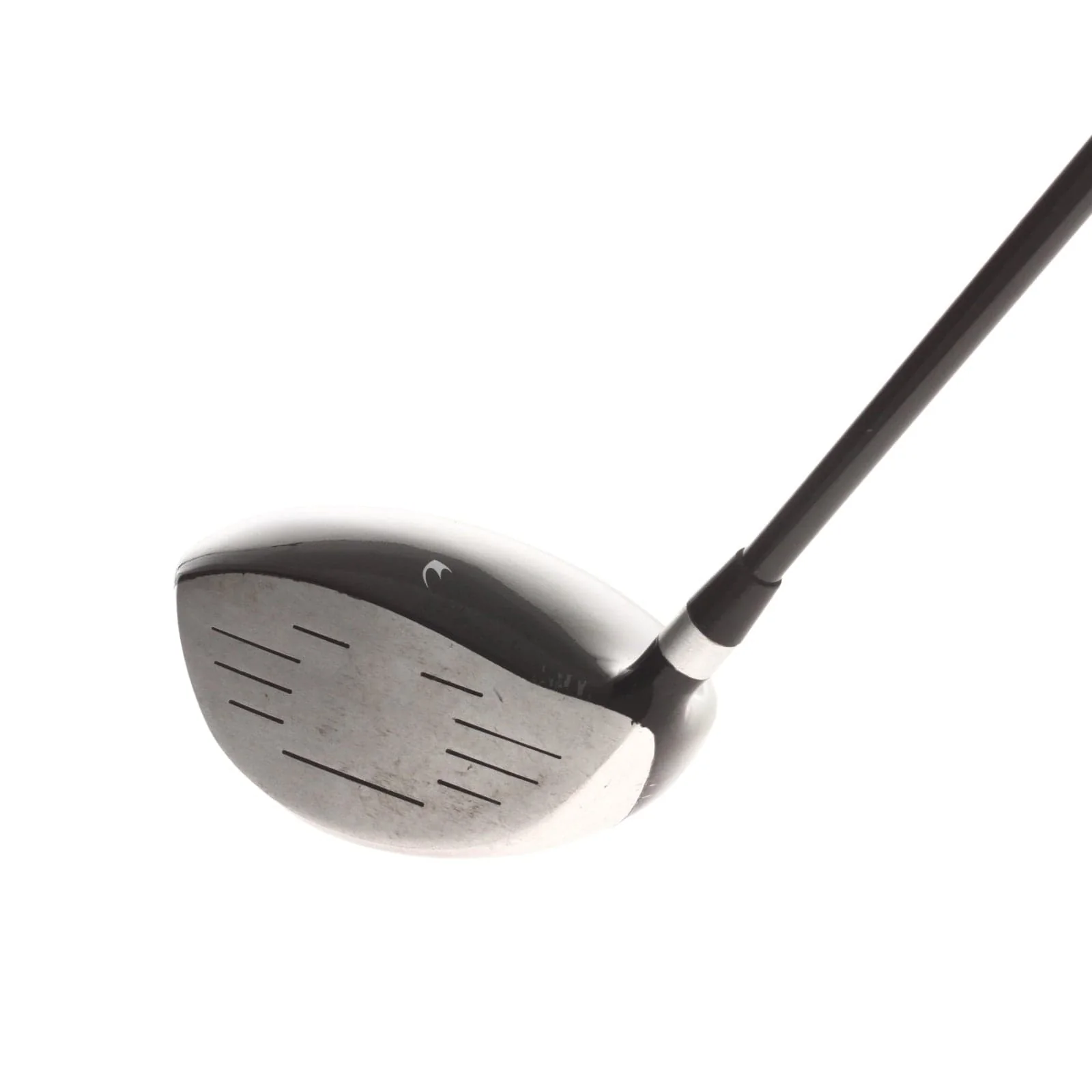 Benross Aero JR Blue Graphite Junior Right Hand Driver 13* Junior - Benross Aero JR - Image 4