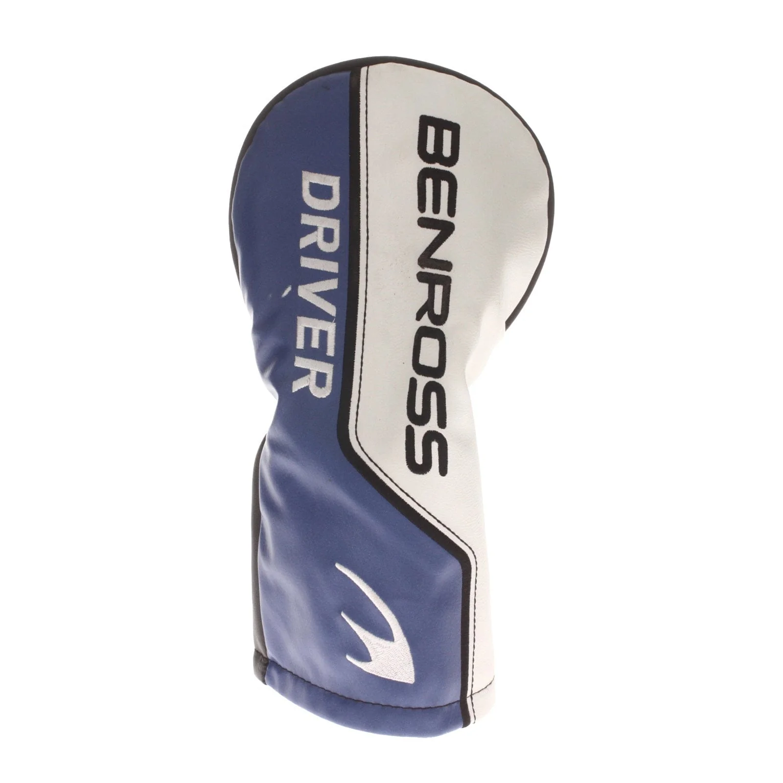 Benross Aero JR Blue Graphite Junior Right Hand Driver 13* Junior - Benross Aero JR - Image 7