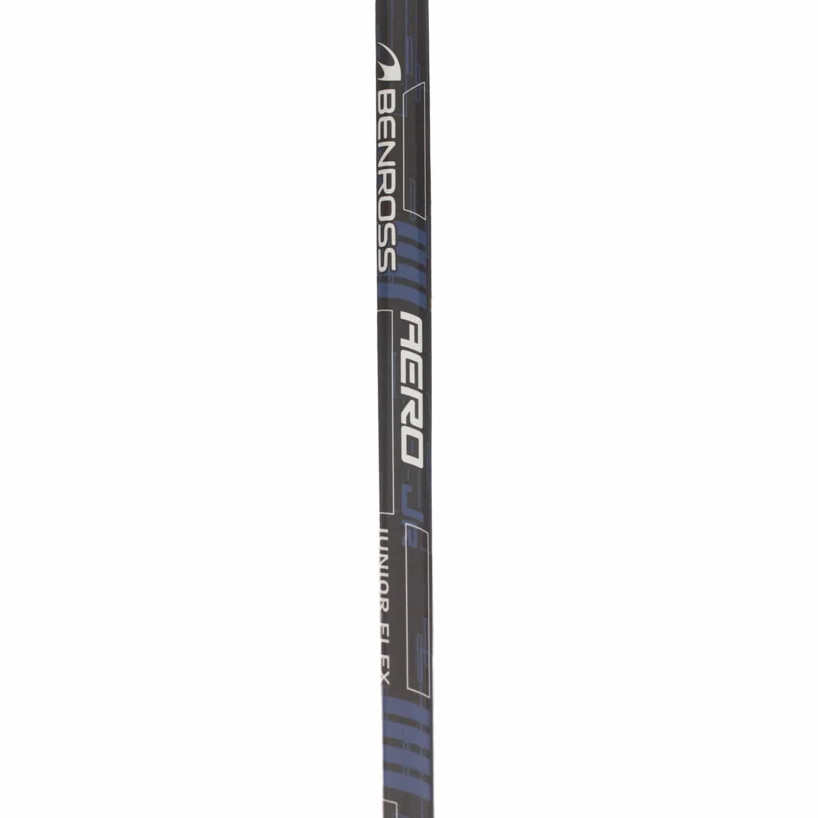 Benross Aero Jr Graphite Junior Right Hand 7 Iron Junior - Benross Aero Jr - Image 4