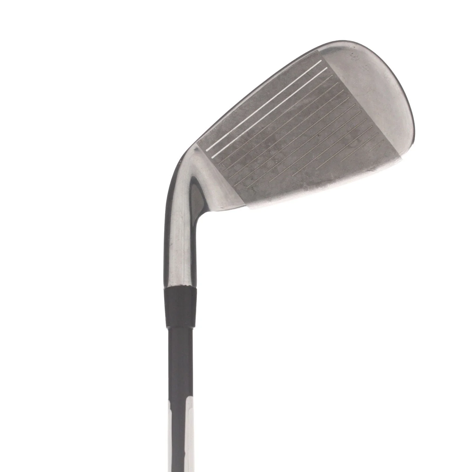 Benross Aero Jr Graphite Junior Right Hand 7 Iron Junior - Benross - Image 2