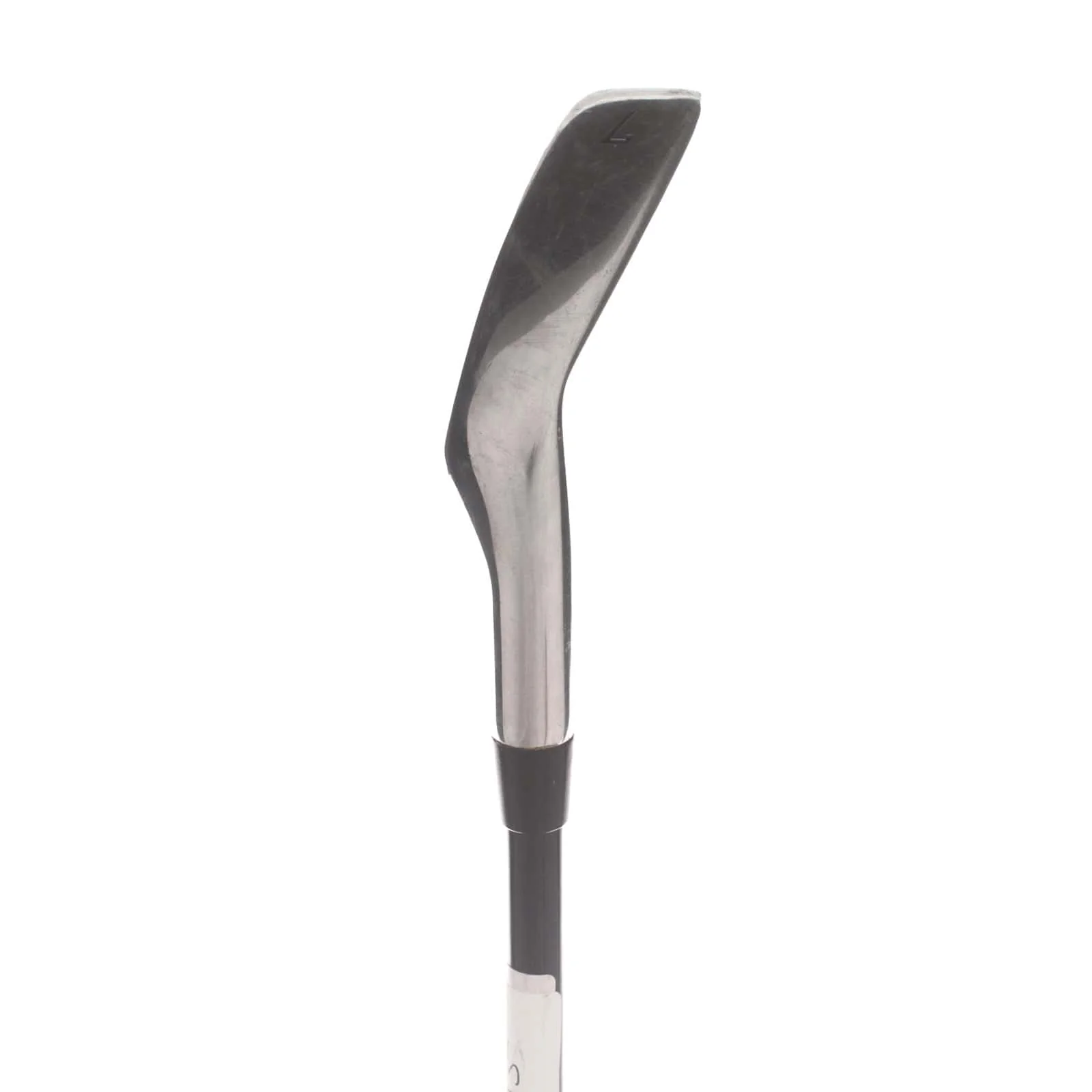 Benross Aero Jr Graphite Junior Right Hand 7 Iron Junior - Benross - Image 3