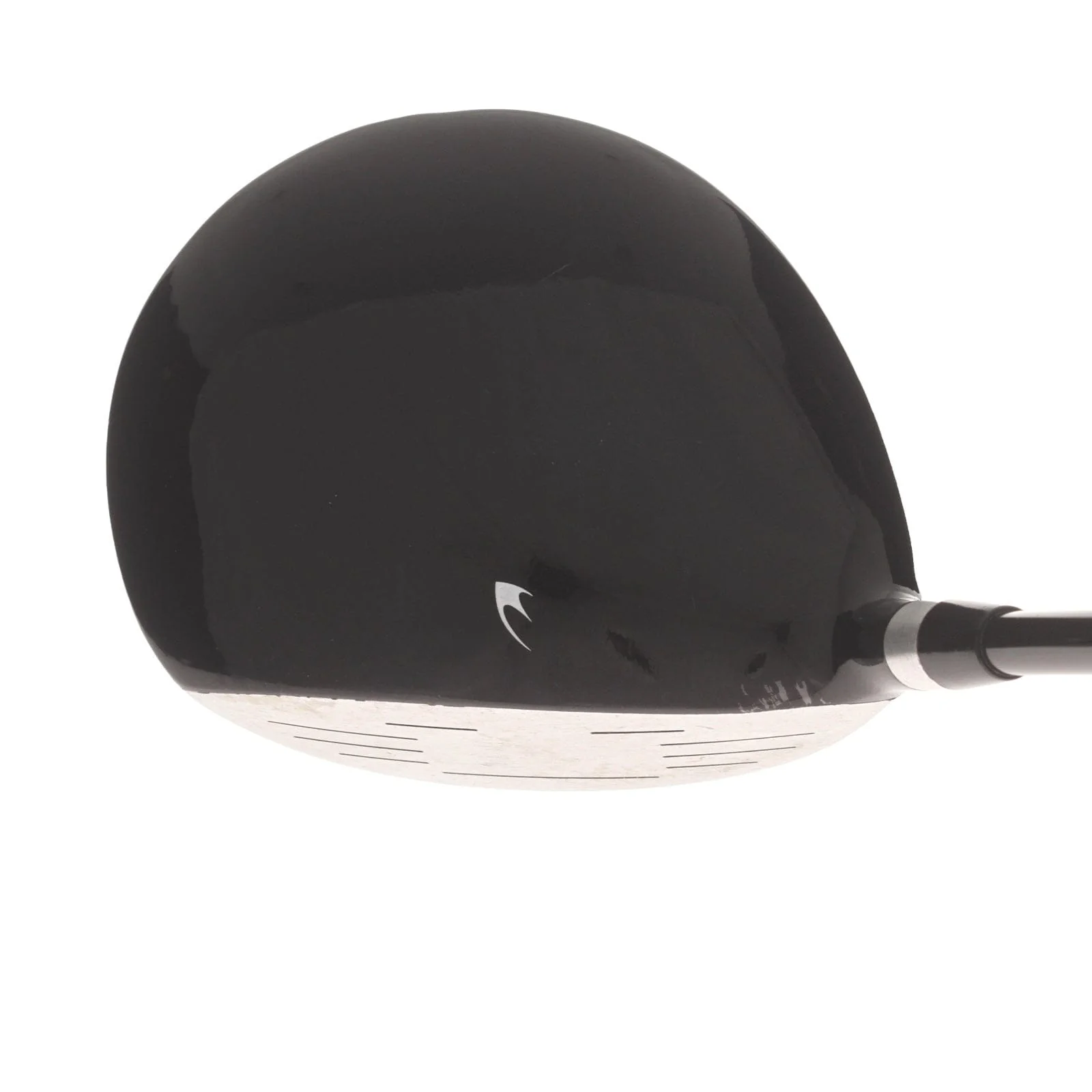 Benross Aero Jr Graphite Junior Right Hand Driver Junior - Benross Aero Jr - Image 3