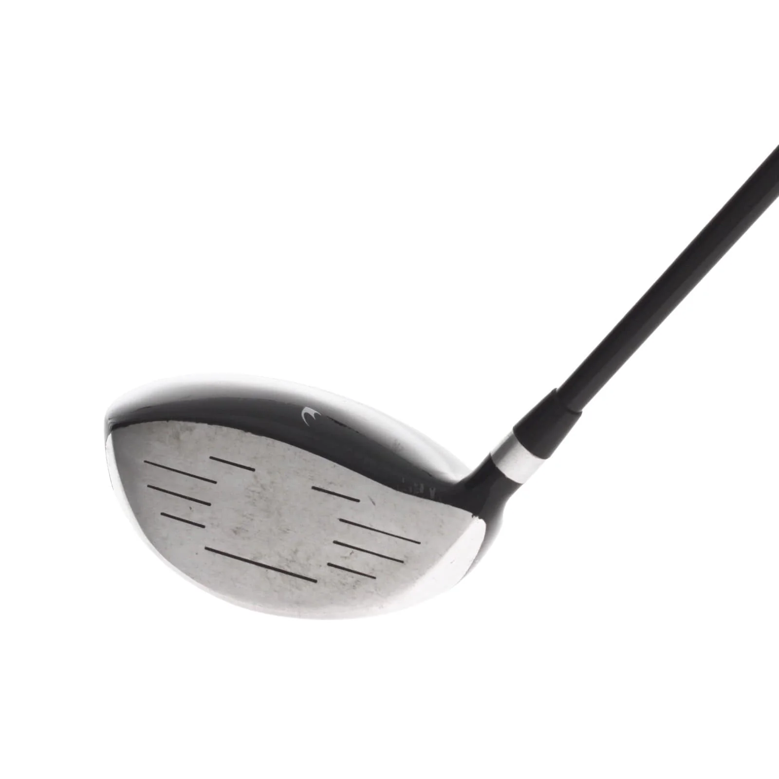 Benross Aero Jr Graphite Junior Right Hand Driver Junior - Benross Aero Jr - Image 4