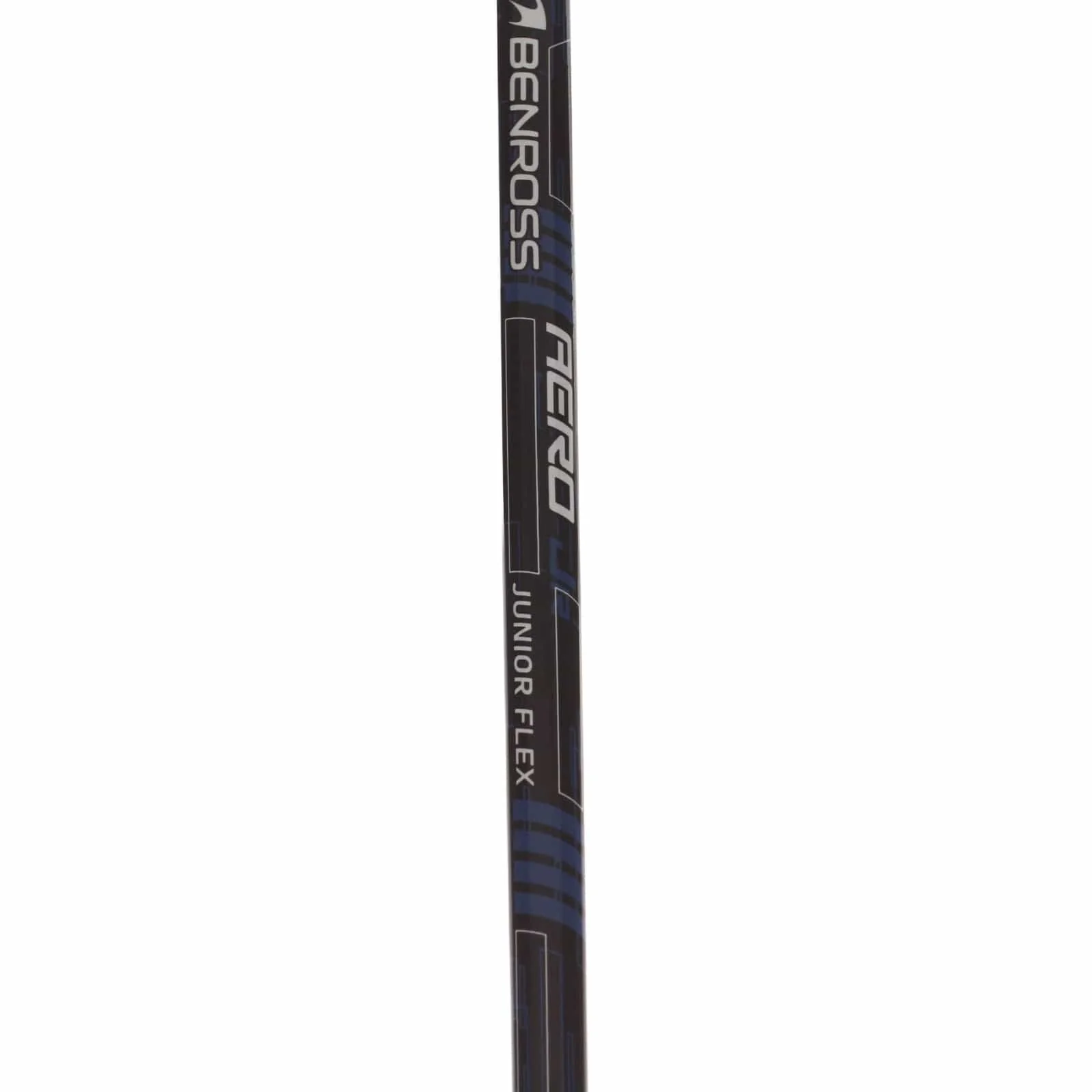 Benross Aero Jr Graphite Junior Right Hand Driver Junior - Benross Aero Jr - Image 5