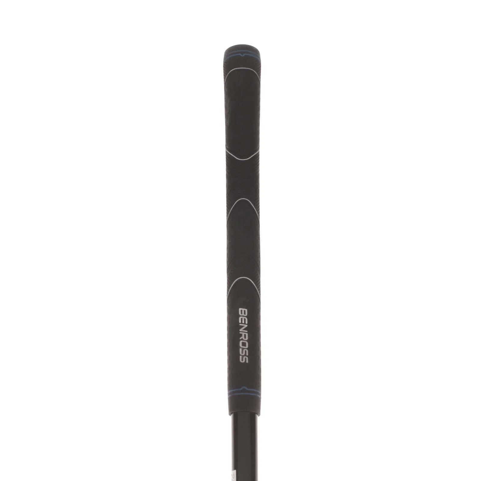 Benross Aero Jr Graphite Junior Right Hand Driver Junior - Benross Aero Jr - Image 6
