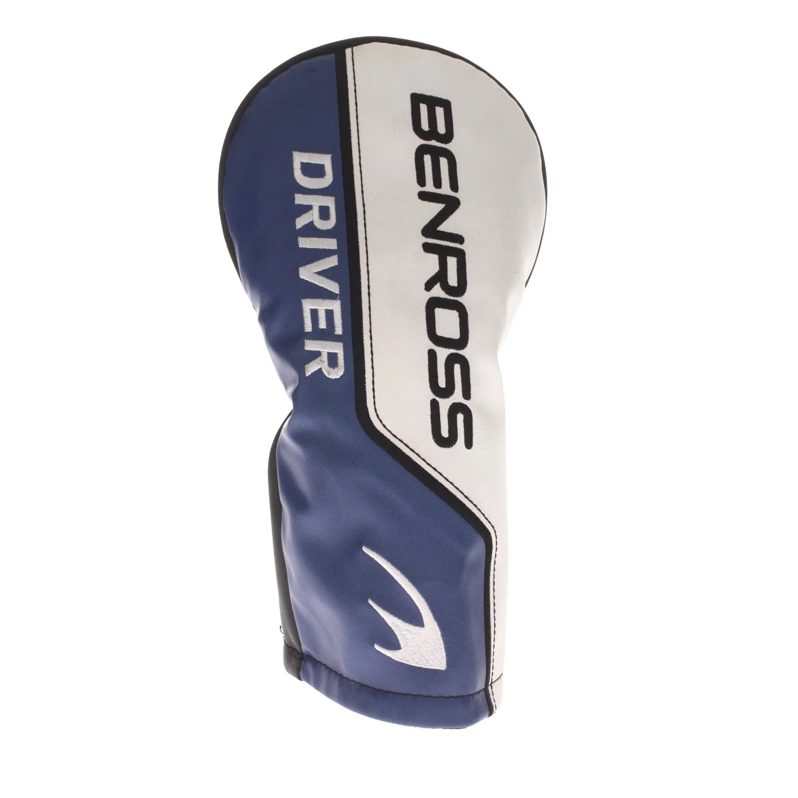 Benross Aero Jr Graphite Junior Right Hand Driver Junior - Benross Aero Jr - Image 7