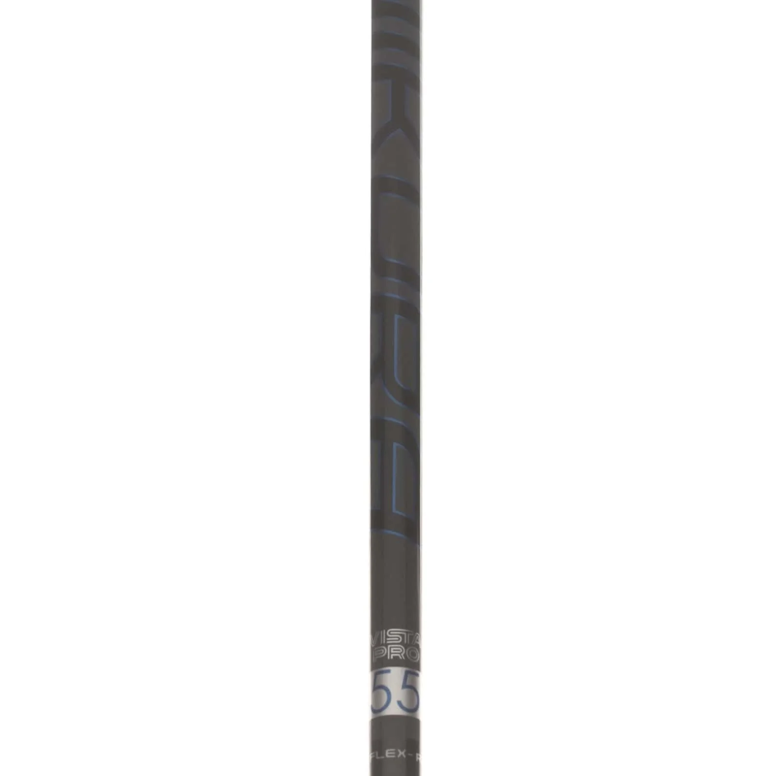 Benross Aero X Graphite Mens Right Hand Driver 13.5* Senior - Fujikura Pro 55 - Image 5