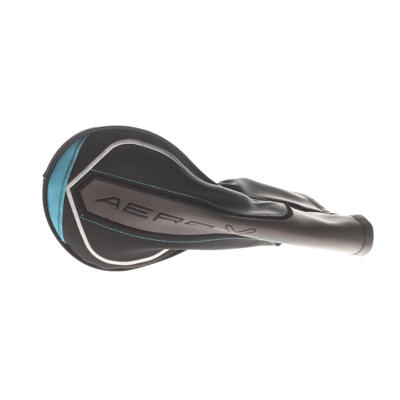 Benross Aero X Graphite Mens Right Hand Driver 13.5* Senior - Fujikura Pro 55 - Image 7