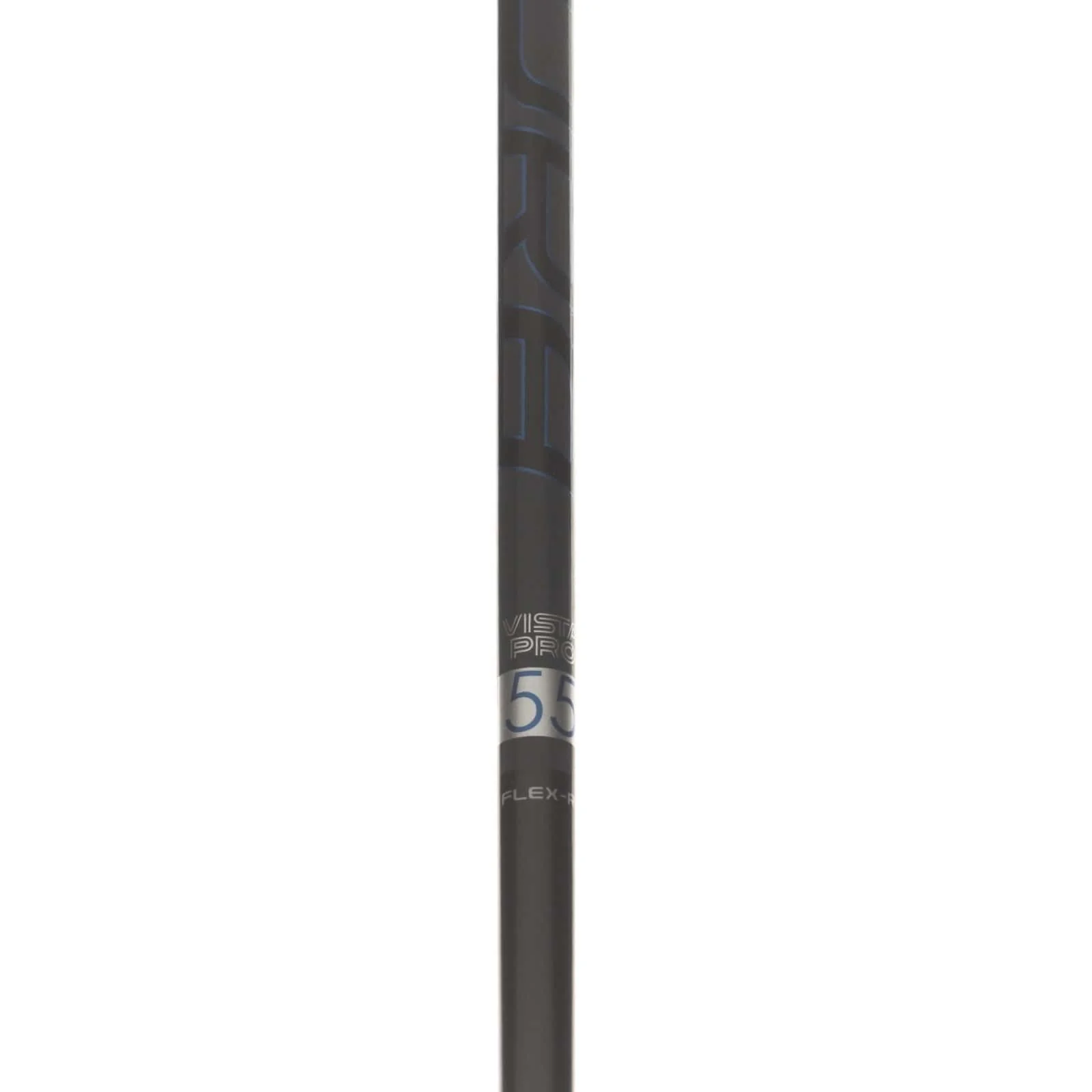 Benross Aero X Graphite Mens Right Hand Driver 13.5* Soft Regular - Fujikura Vista Pro 55 - Image 5