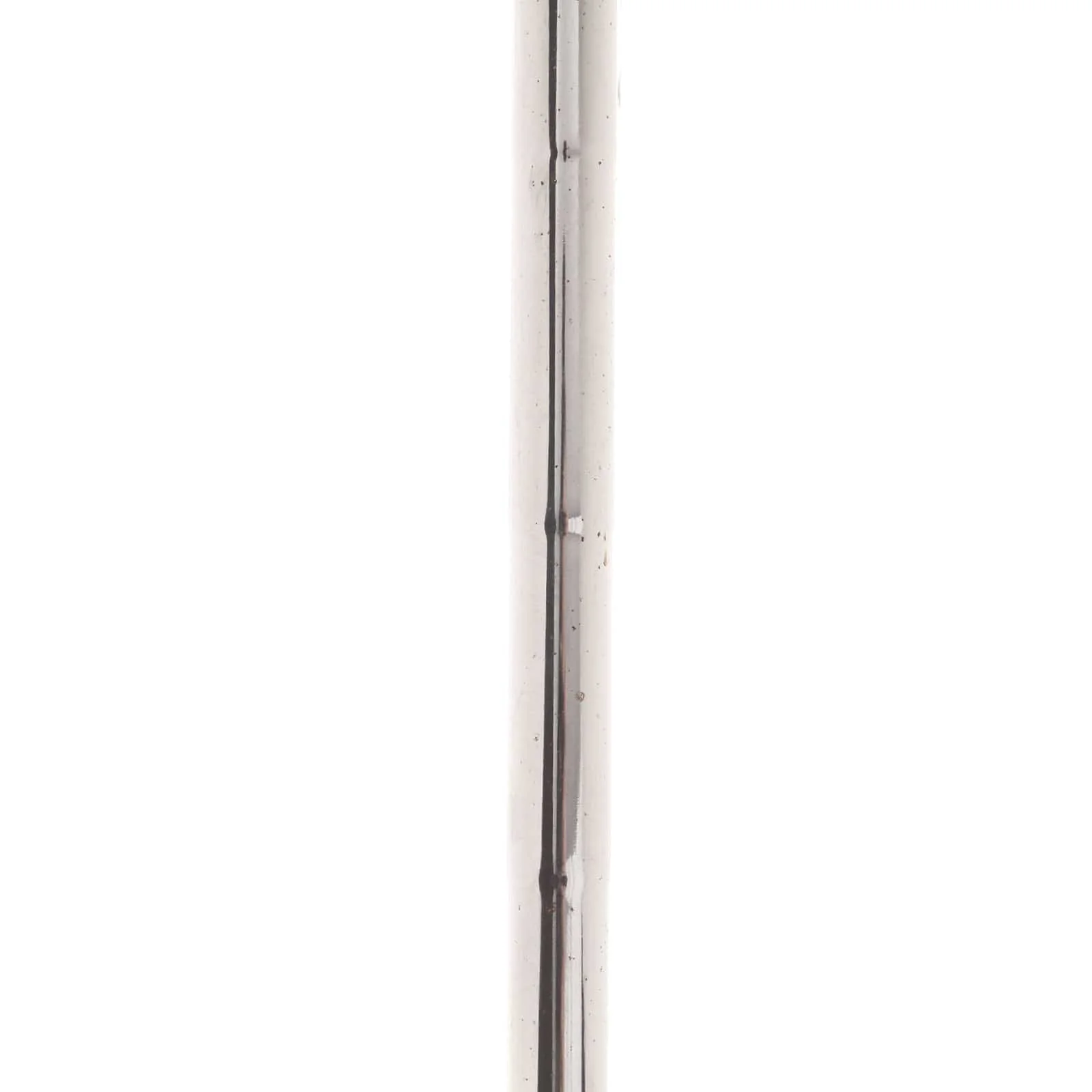 Benross Aero X Steel Mens Right Hand Irons 7-SW Regular - Benross - Image 5