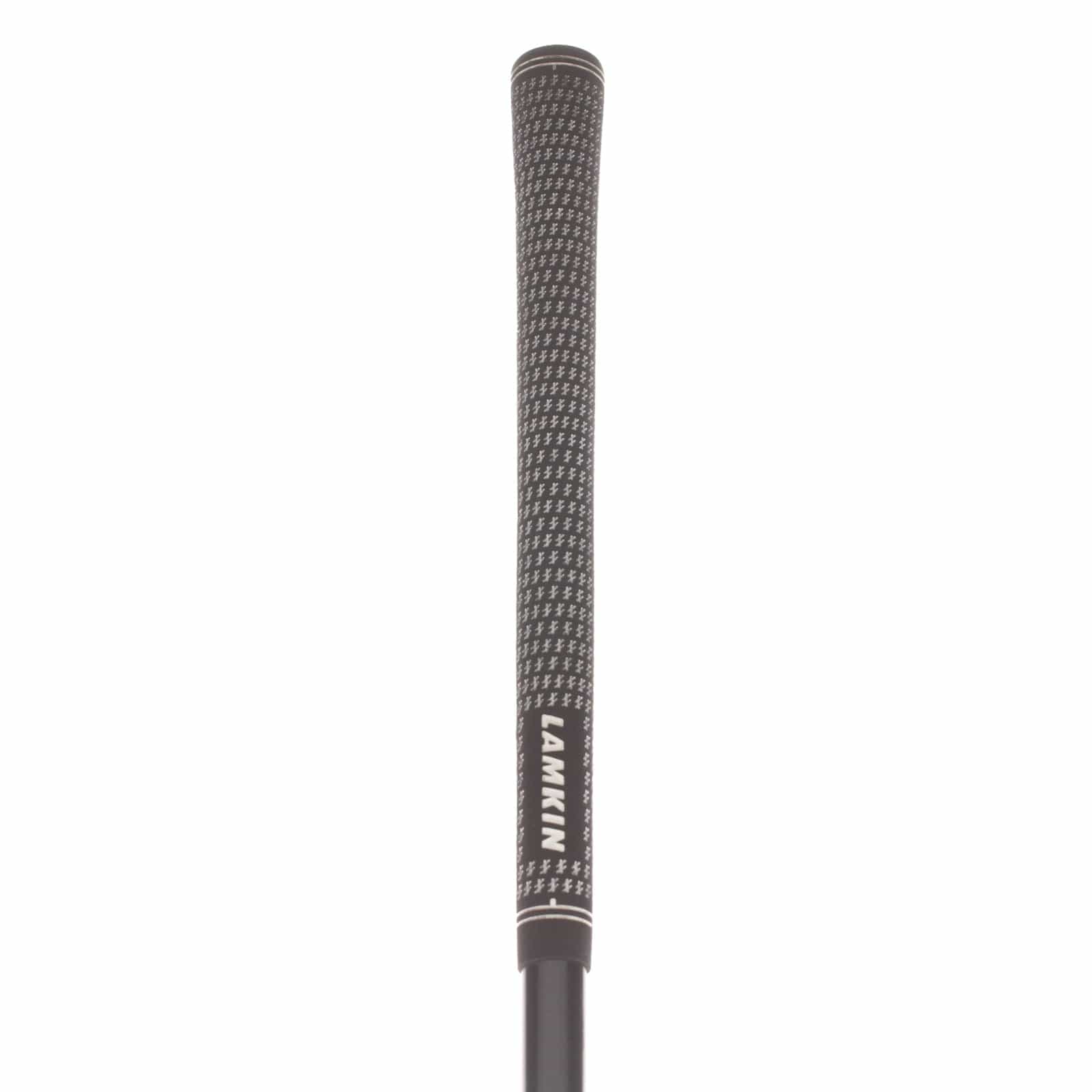Benross AeroX Graphite Mens Right Hand Fairway 3 Wood 15* Regular - Fujikura Vista Pro 55 - Image 6