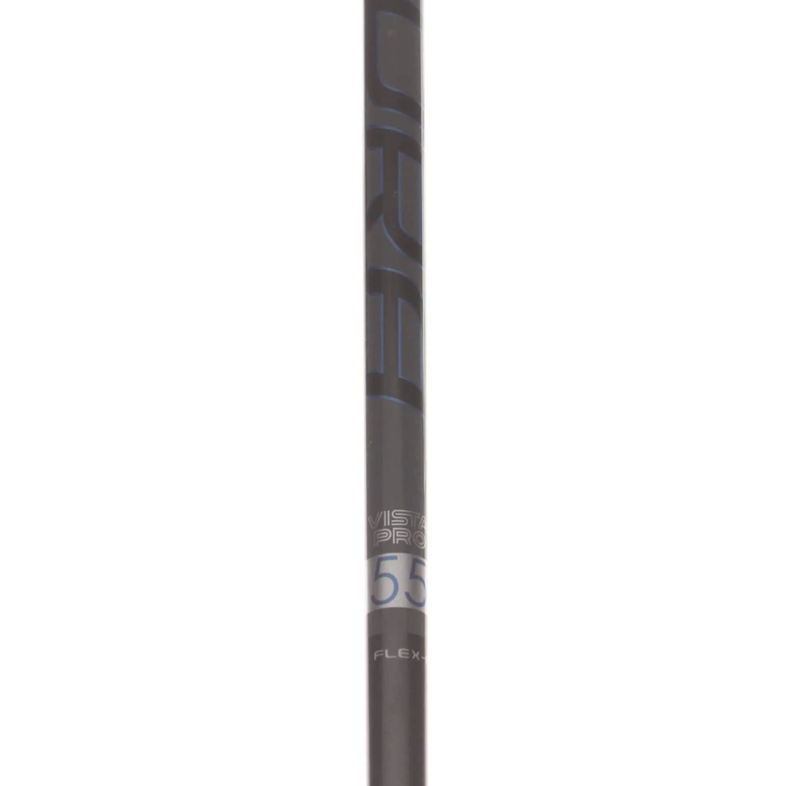 Benross AeroX Graphite Mens Right Hand Fairway 5 Wood 18* Regular - Fujikura Vista Pro 55 - Image 5