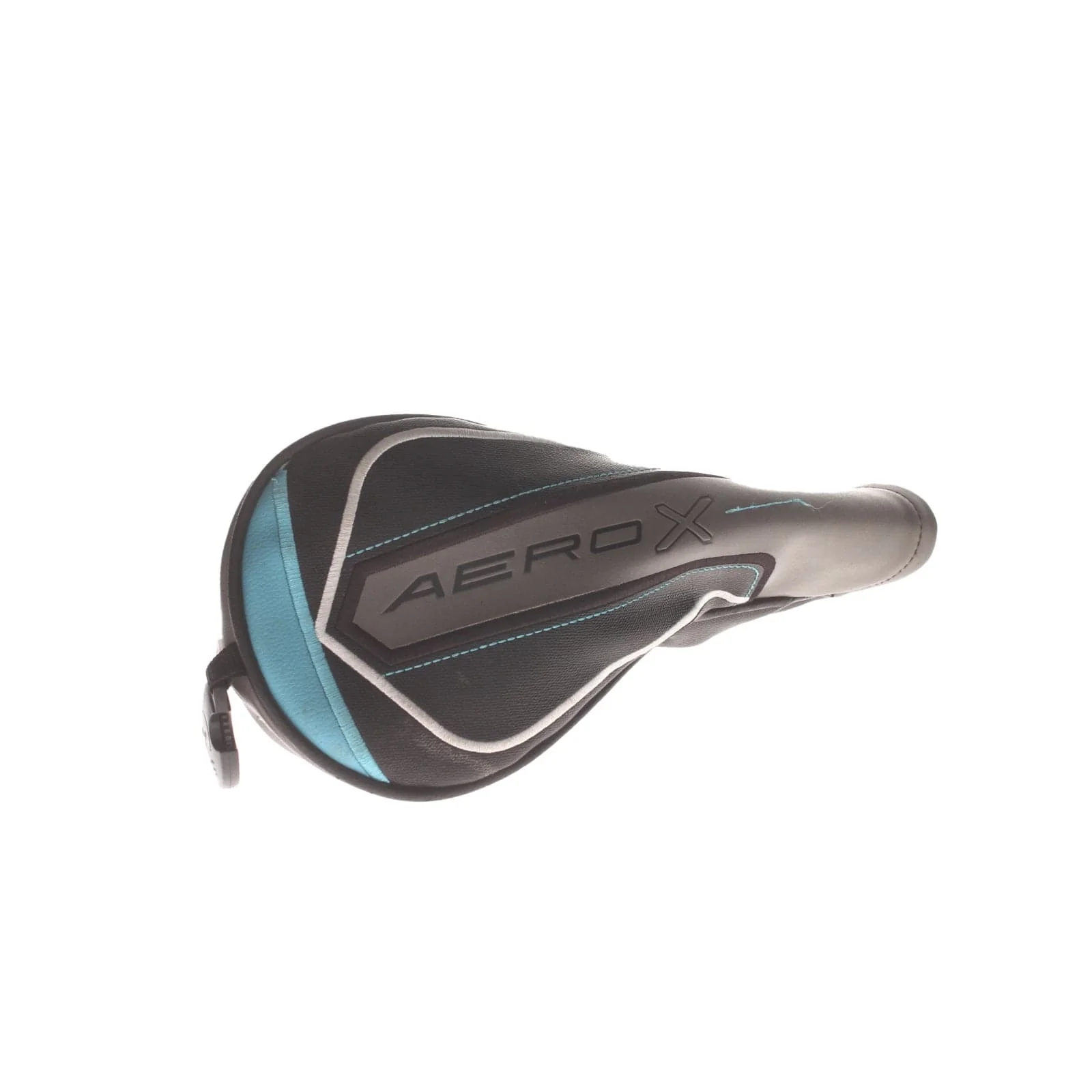 Benross AeroX Graphite Mens Right Hand Fairway 5 Wood 18* Regular - Fujikura Vista Pro 55 - Image 7