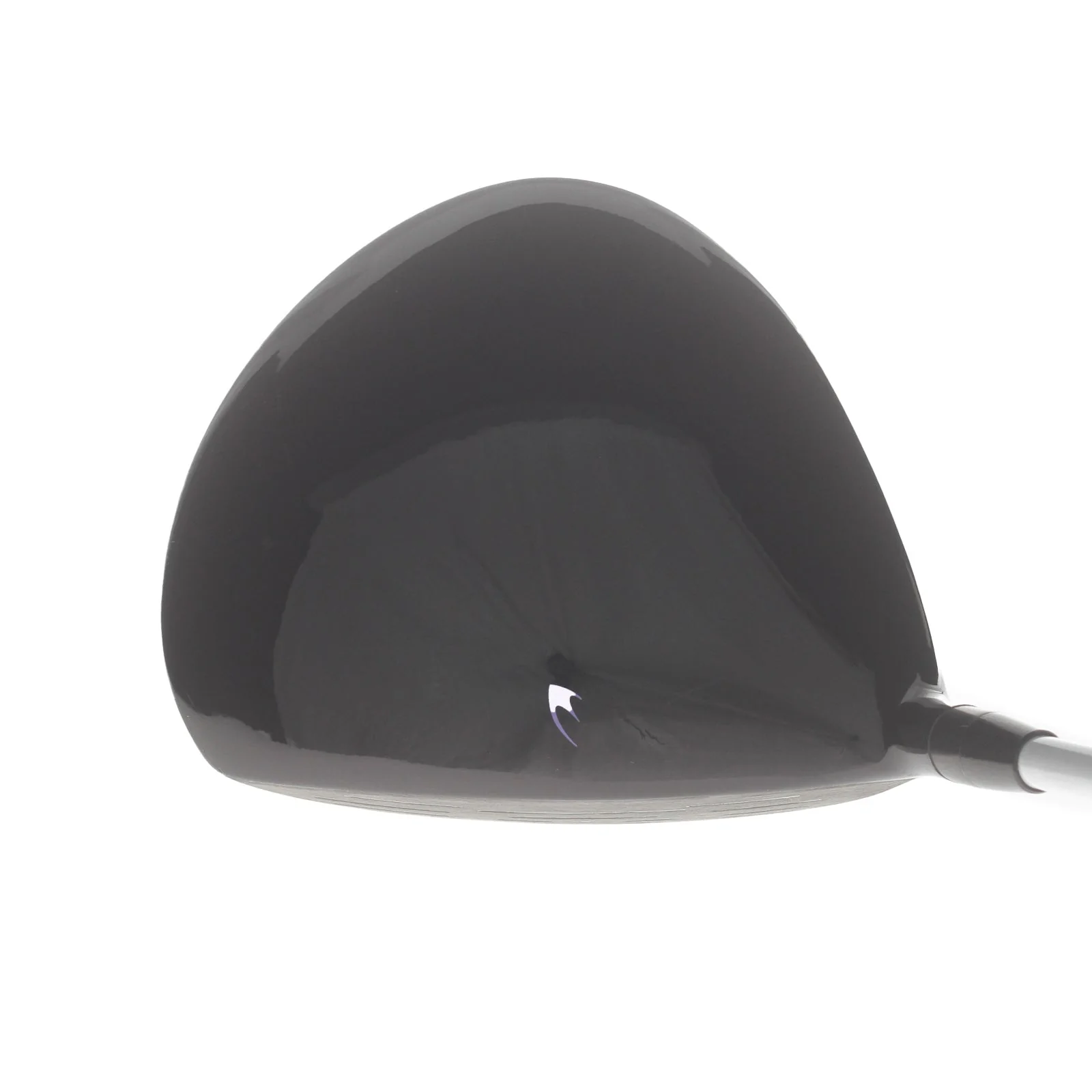 Benross Athena Graphite Ladies Right Hand Driver Ladies - Athena - Image 3