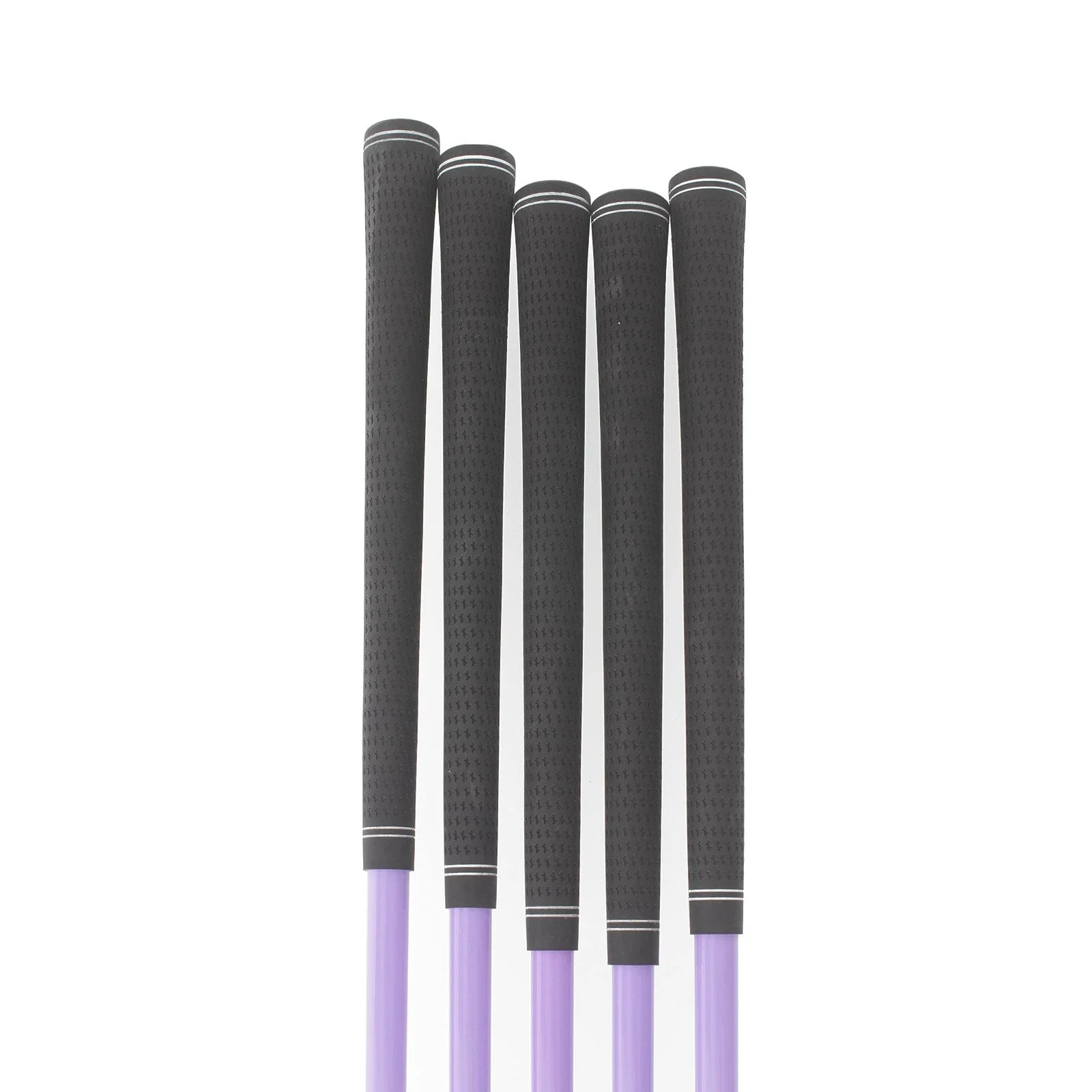 Benross Athena Graphite Ladies Right Hand Irons 7-SW Ladies - Benross Athena - Image 7