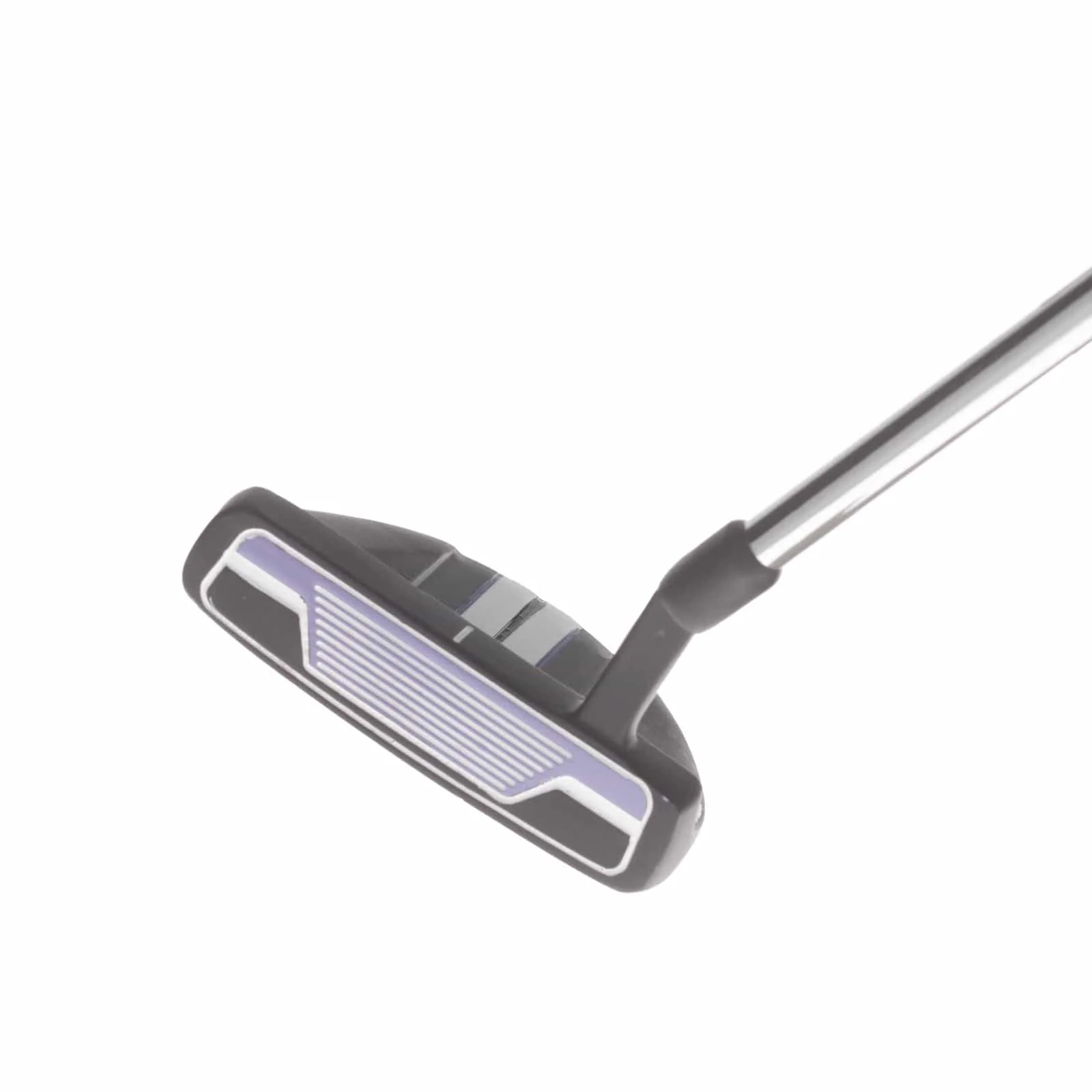 Benross Athena Ladies Right Hand Putter 33" Mallet - Benross - Image 4