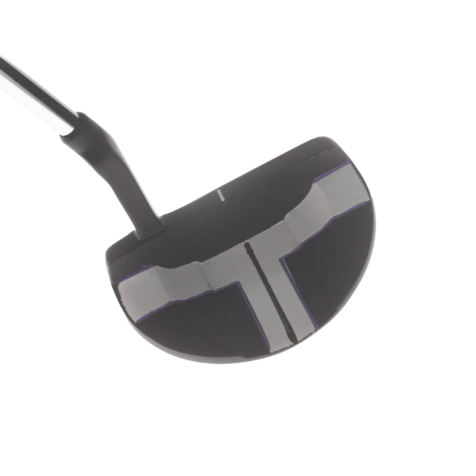 Benross Athena Ladies Right Hand Putter 33" Mallet - Benross - Image 5