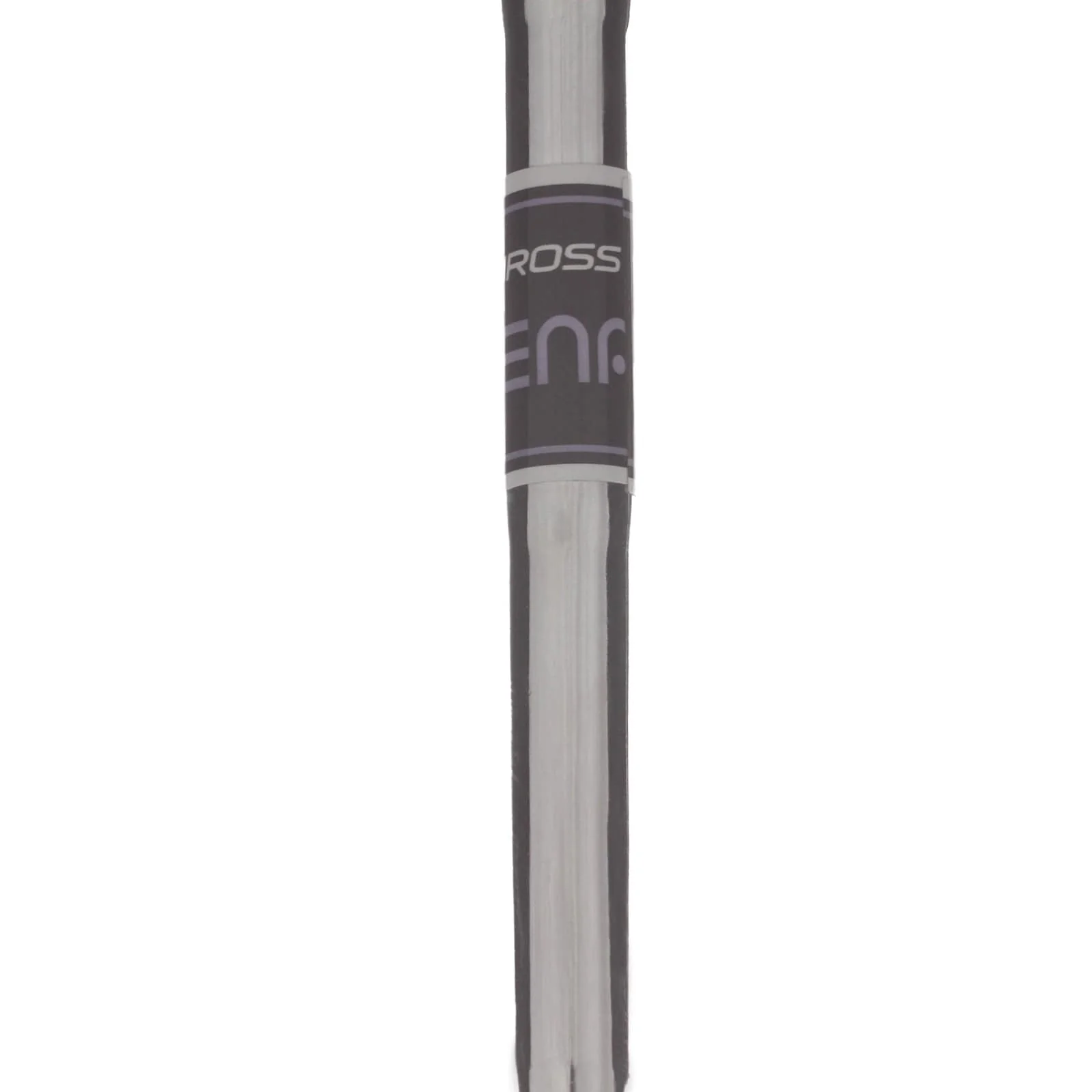 Benross Athena Ladies Right Hand Putter 33" Mallet - Benross - Image 6