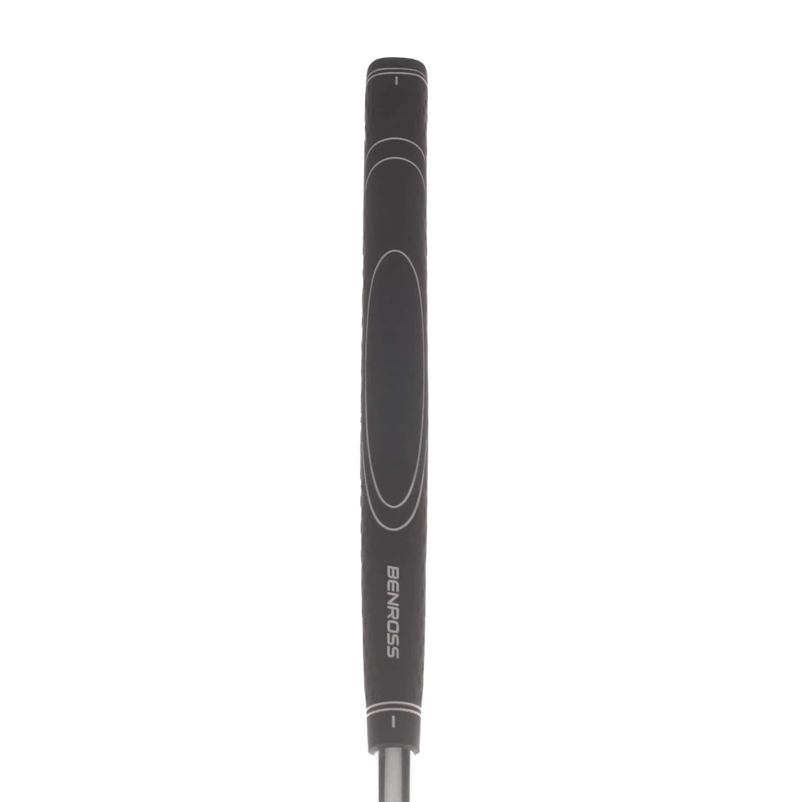 Benross Athena Ladies Right Hand Putter 33" Mallet - Benross - Image 7