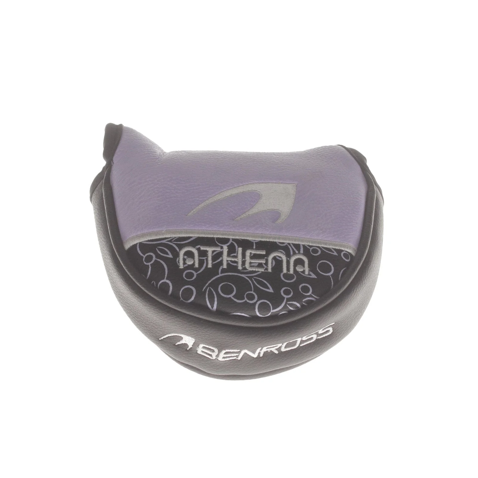 Benross Athena Ladies Right Hand Putter 33" Mallet - Benross - Image 8