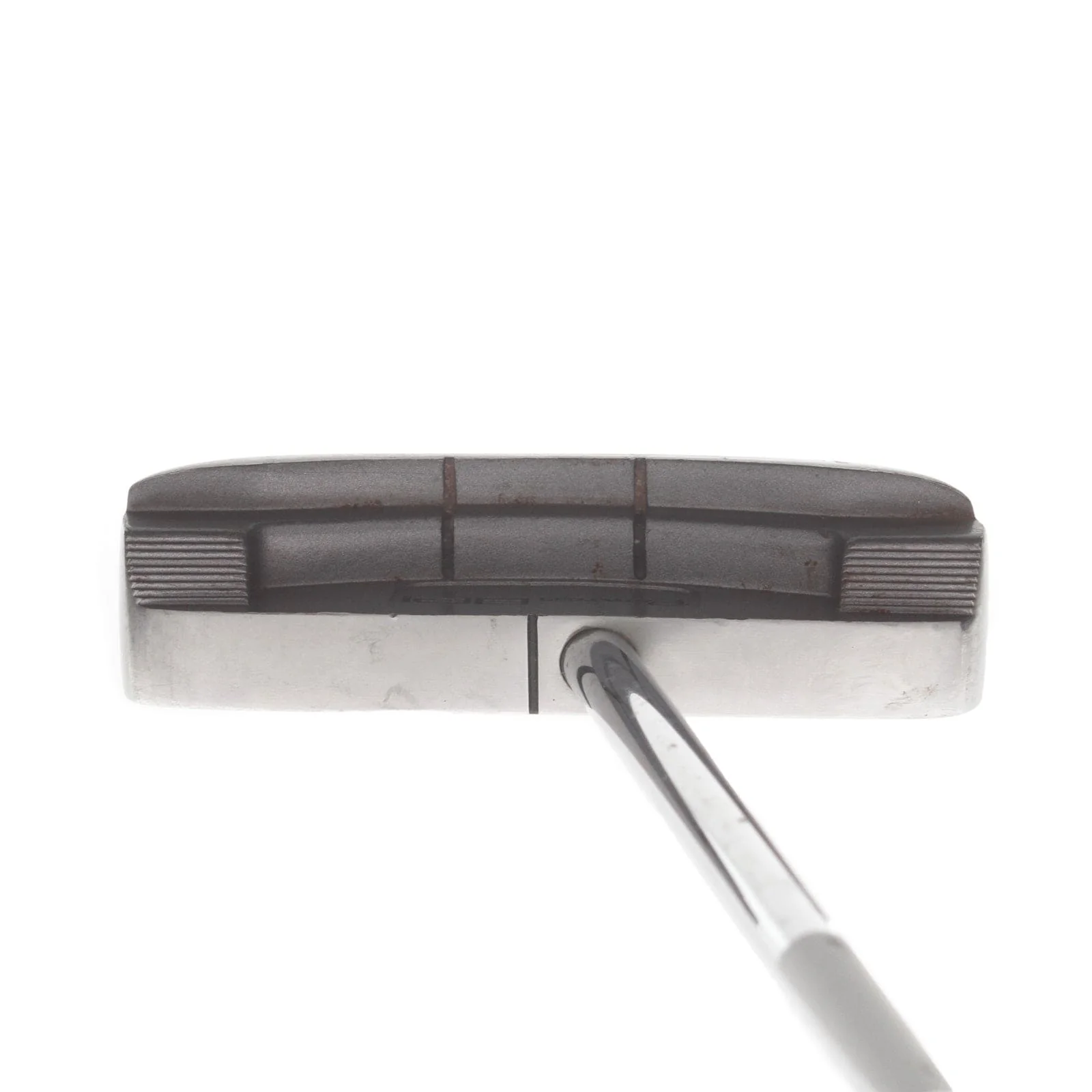 Benross BPI 300 Mens Right Hand Putter 36" Blade - Benross - Image 2
