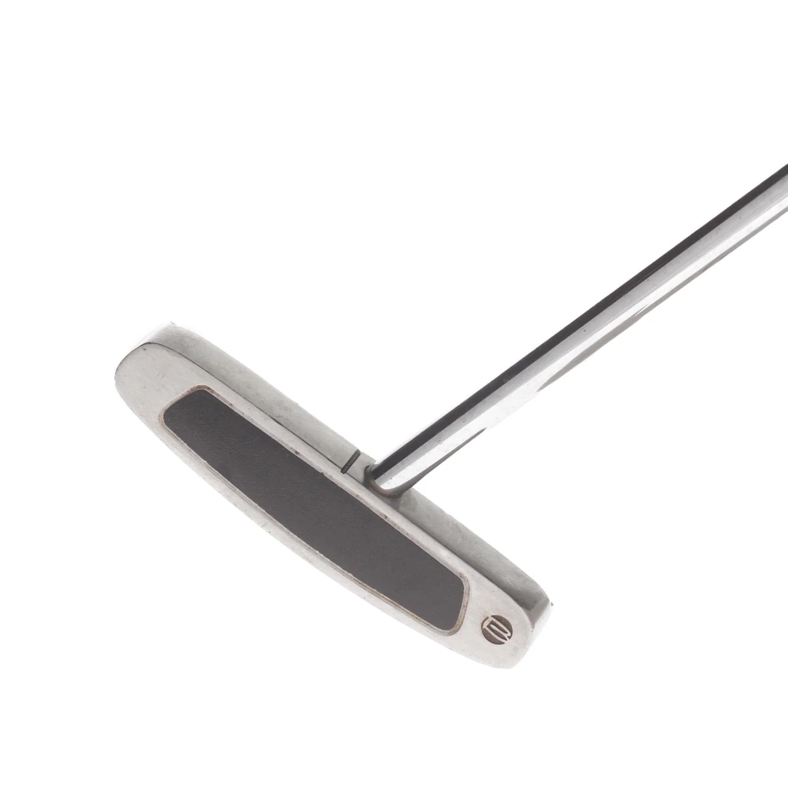 Benross BPI 300 Mens Right Hand Putter 36" Blade - Benross - Image 3