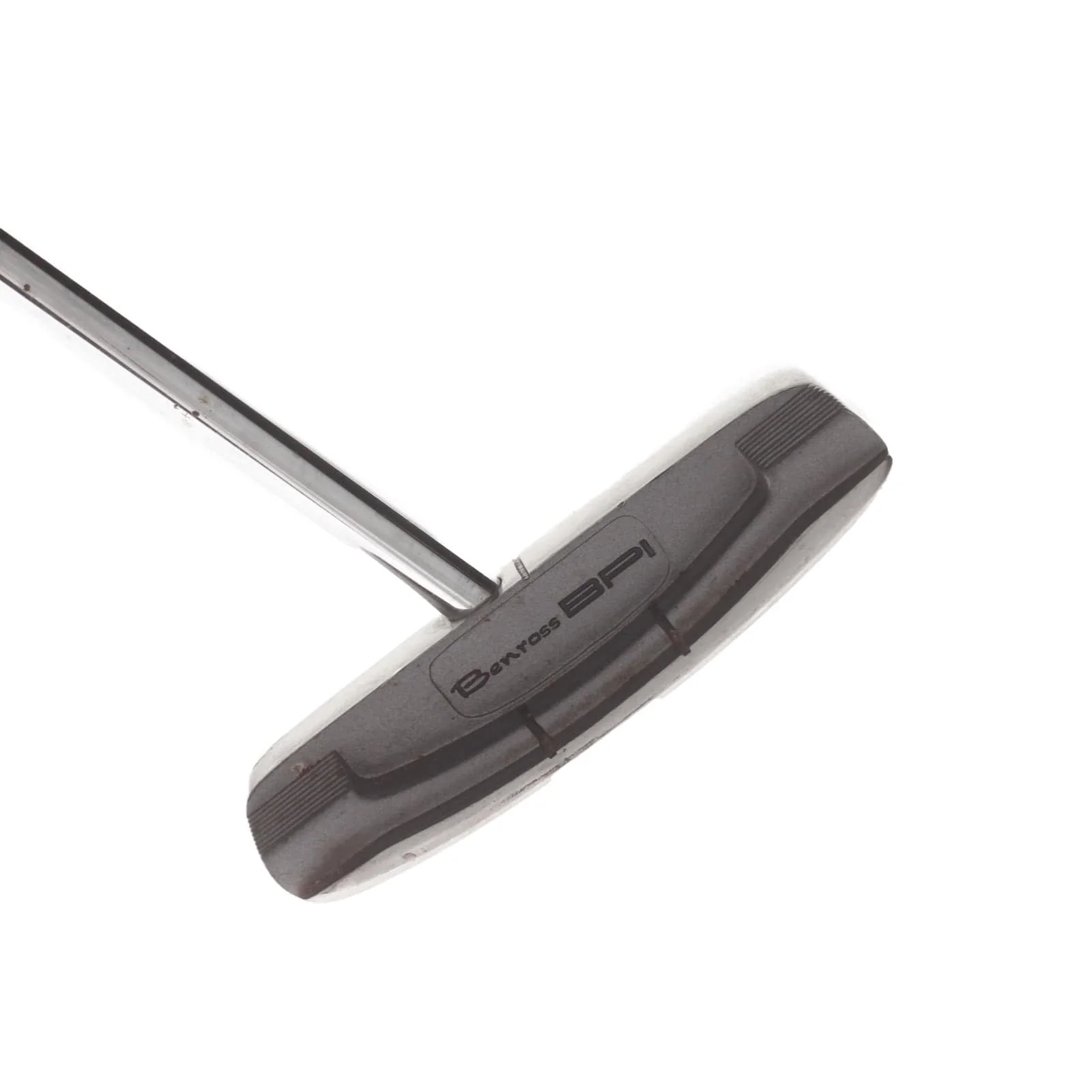 Benross BPI 300 Mens Right Hand Putter 36" Blade - Benross - Image 4