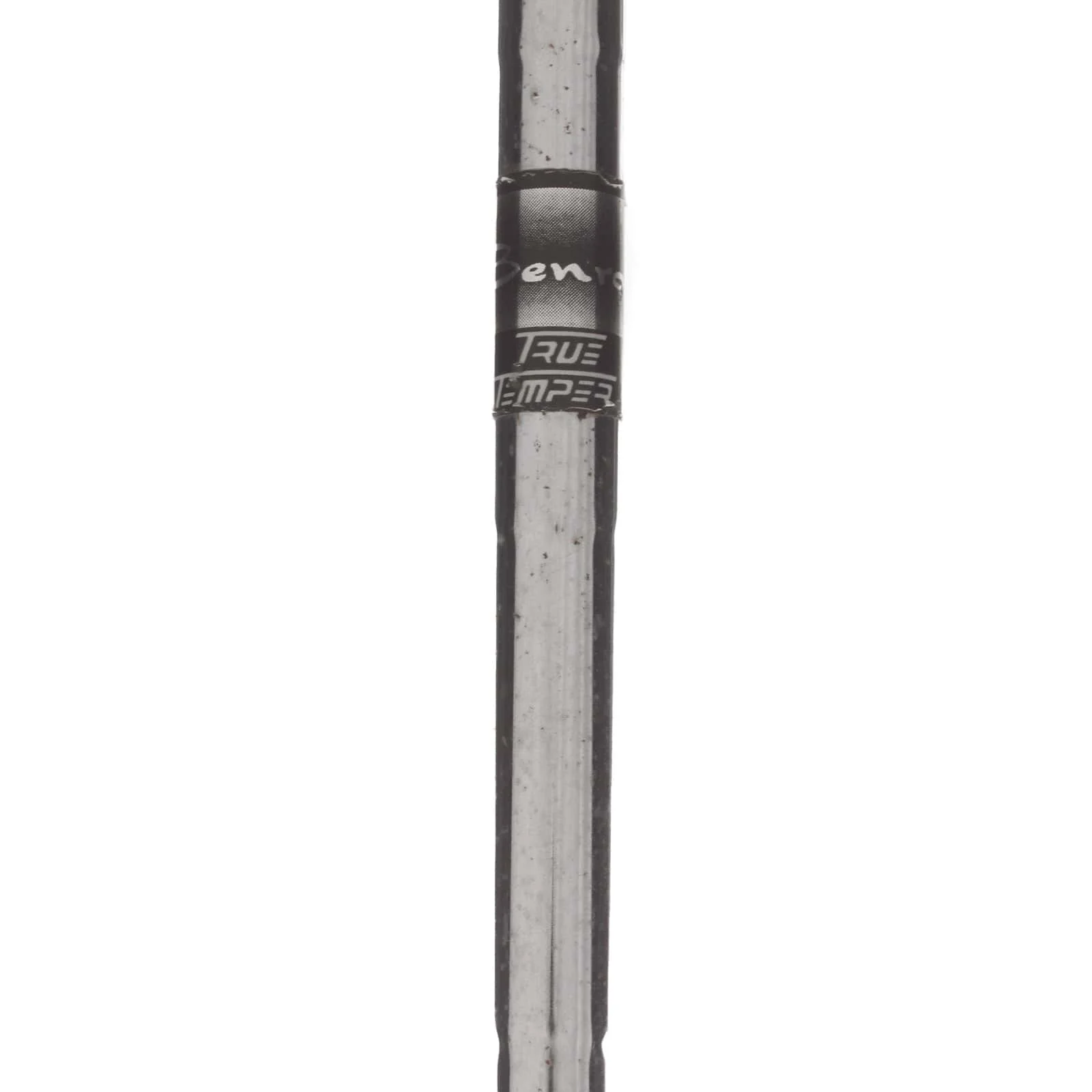 Benross BPI 300 Mens Right Hand Putter 36" Blade - Benross - Image 5