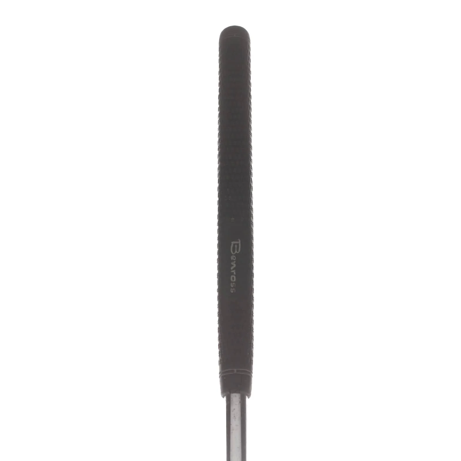 Benross BPI 300 Mens Right Hand Putter 36" Blade - Benross - Image 6