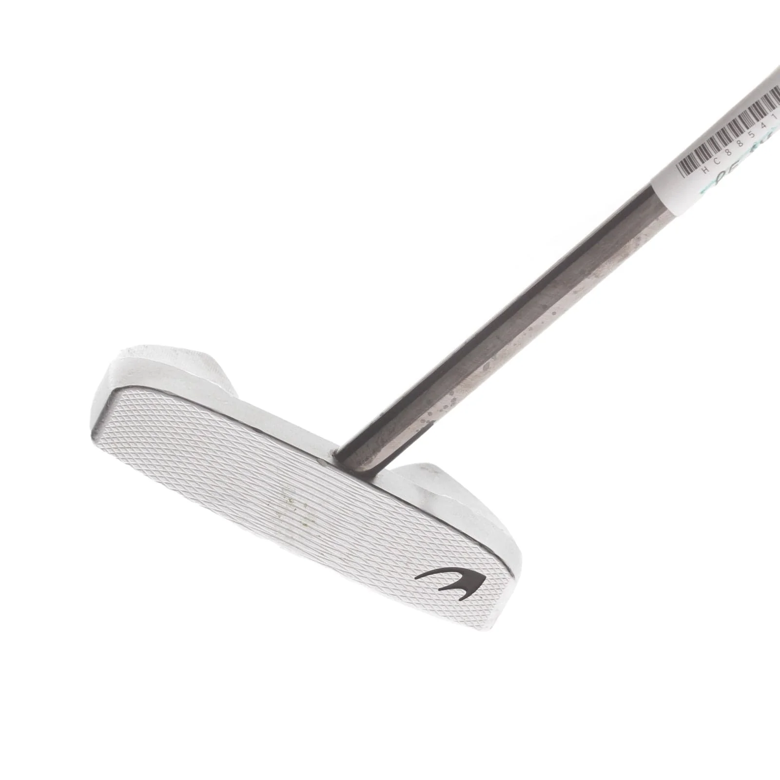 Benross BR-PRO 003 Mens Right Hand Putter 34" Mallet Benross - Benross - Image 4