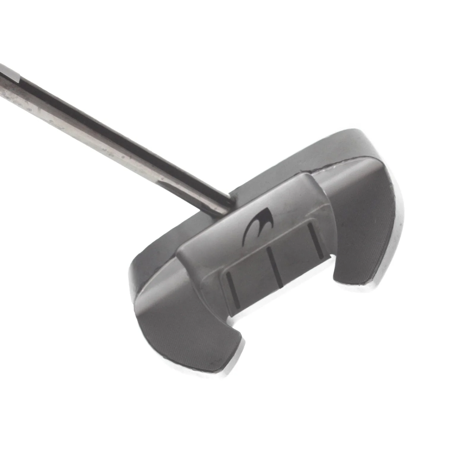 Benross BR-PRO 003 Mens Right Hand Putter 34" Mallet Benross - Benross - Image 5