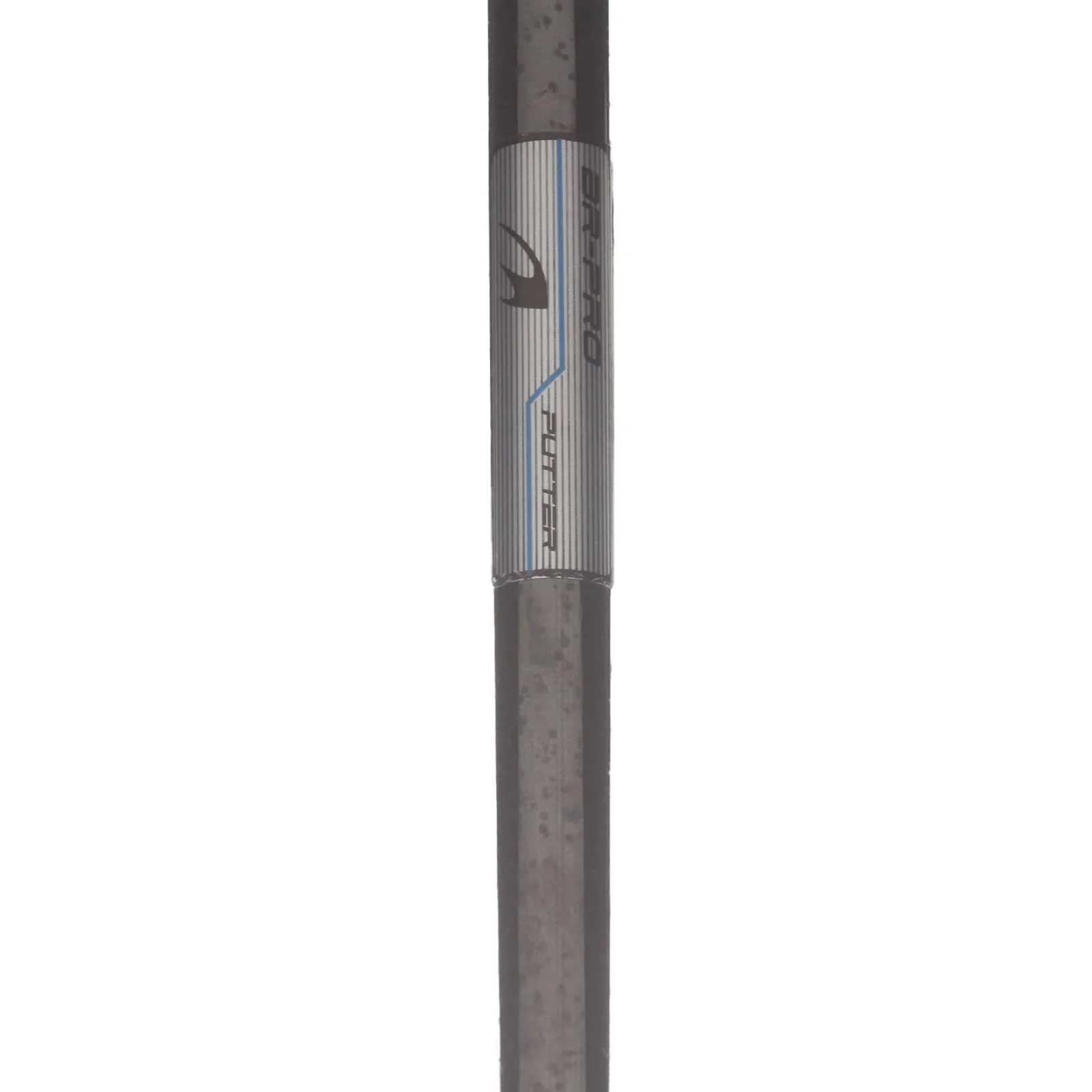 Benross BR-PRO 003 Mens Right Hand Putter 34" Mallet Benross - Benross - Image 6