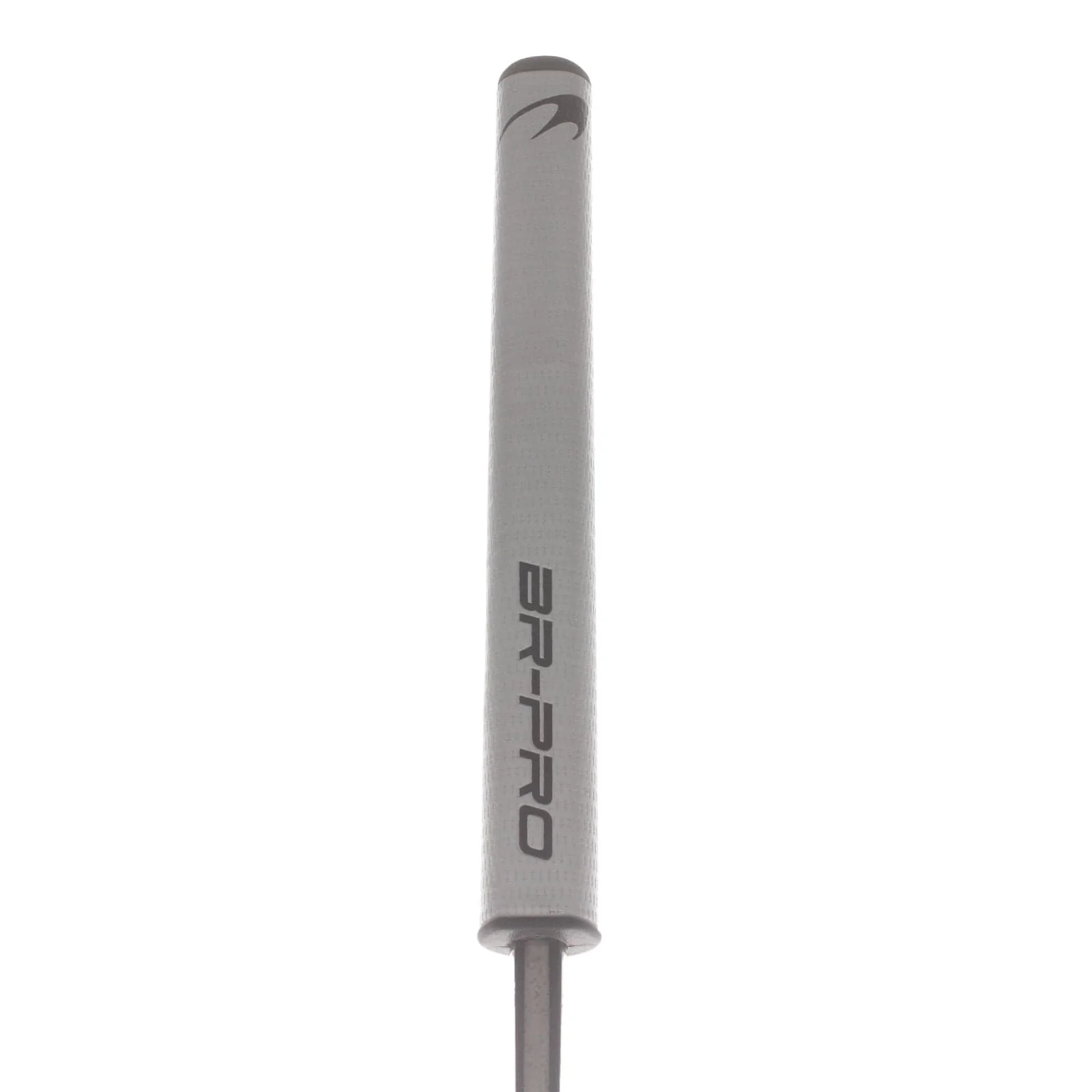 Benross BR-PRO 003 Mens Right Hand Putter 34" Mallet Benross - Benross - Image 7