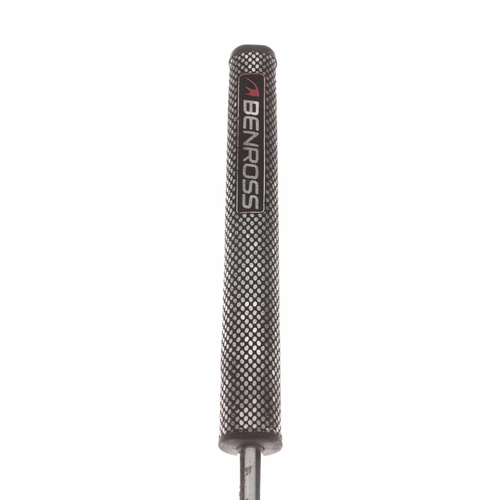 Benross Casino Mens Right Hand Putter 34" Blade - Benross - Image 7