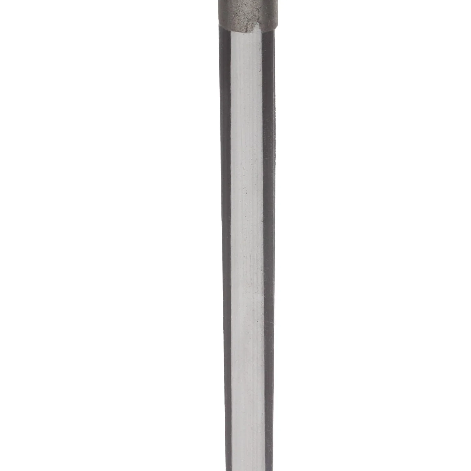 Benross Casino Poker Mens Right Hand Putter 35" Mallet - Benross - Image 6