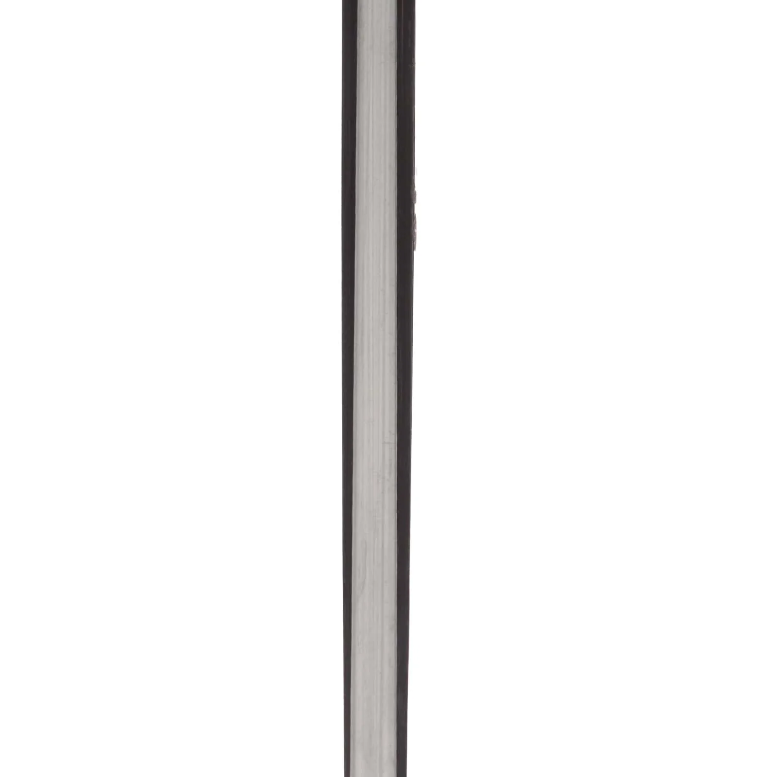 Benross Casino Steel Mens Right Hand Putter - Image 5
