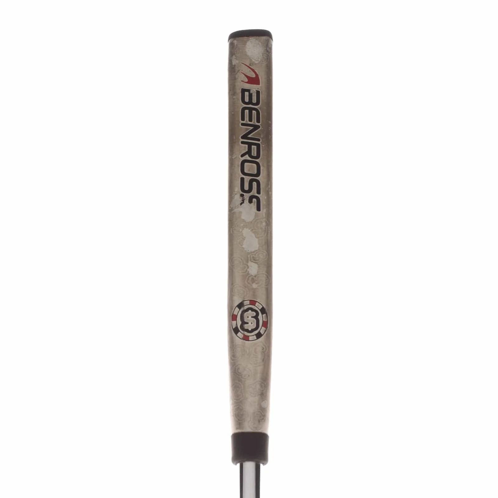 Benross Casino Steel Mens Right Hand Putter - Image 6