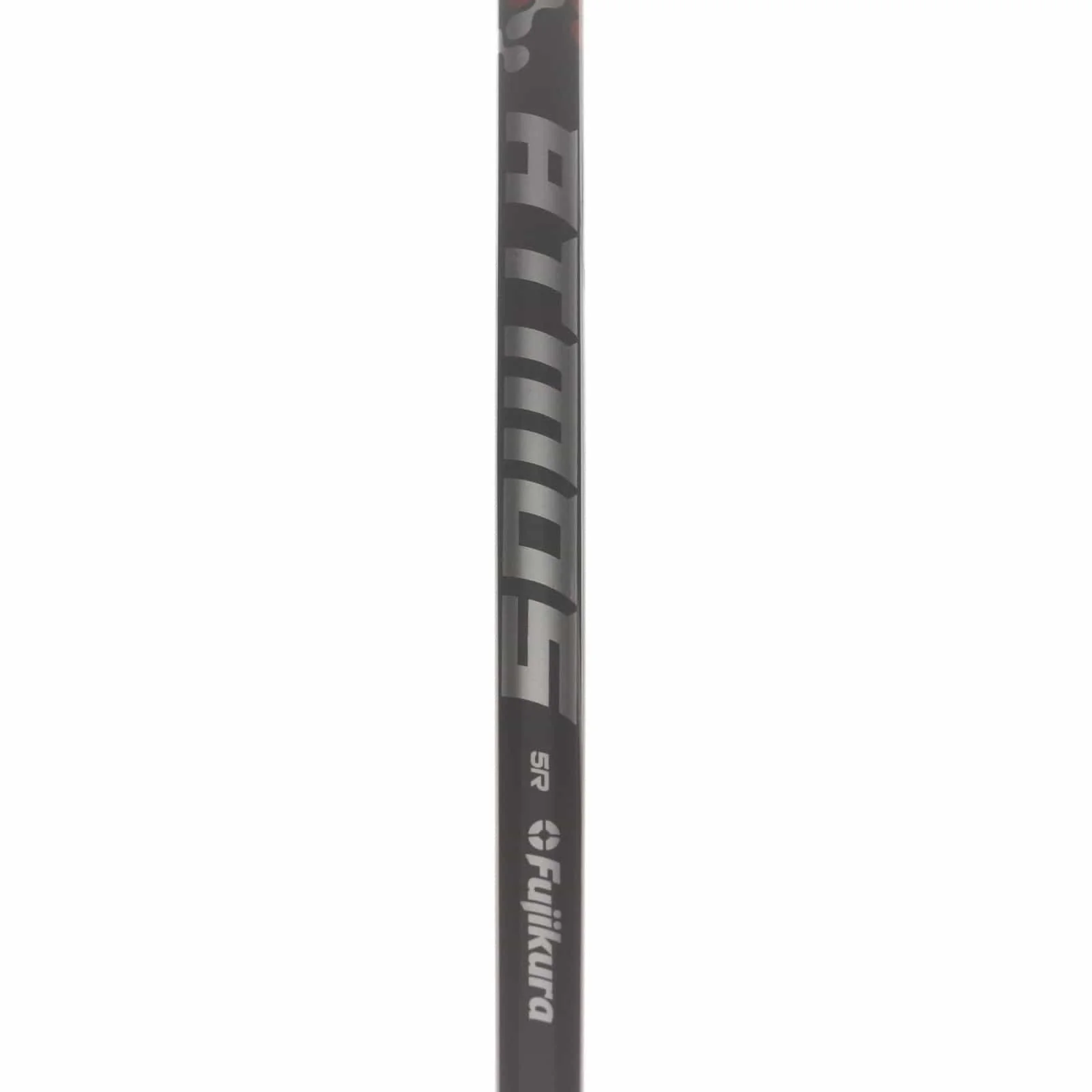 Benross Delta Graphite Mens Right Hand Fairway 3 Wood 15* Regular - Atmos Red 5R - Image 5