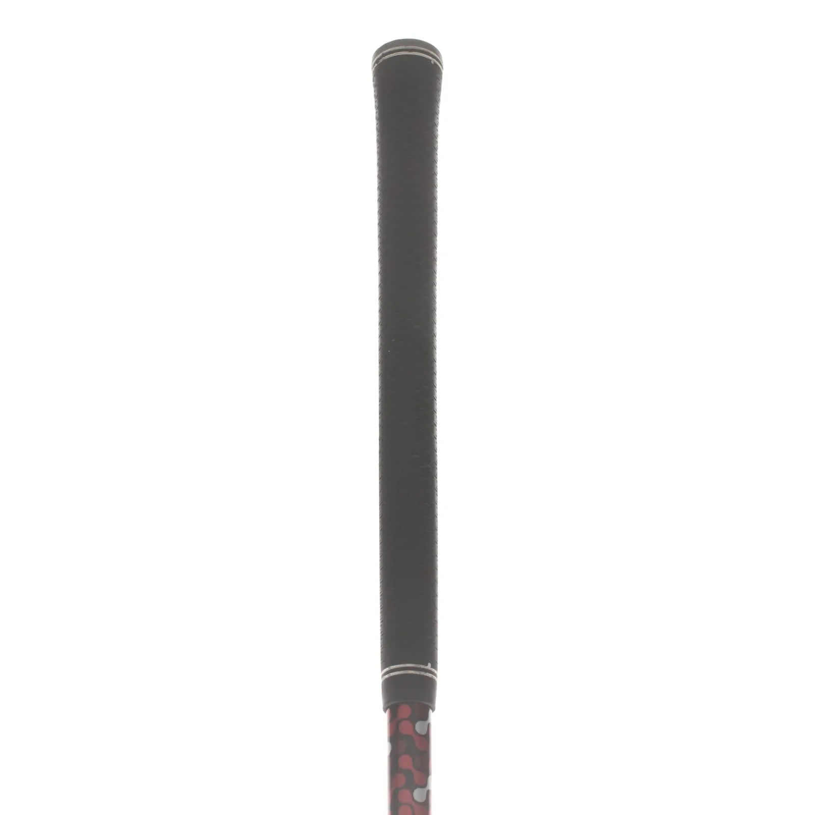 Benross Delta Graphite Mens Right Hand Fairway 5 Wood 18* Regular - Atmos Red 5R - Image 6