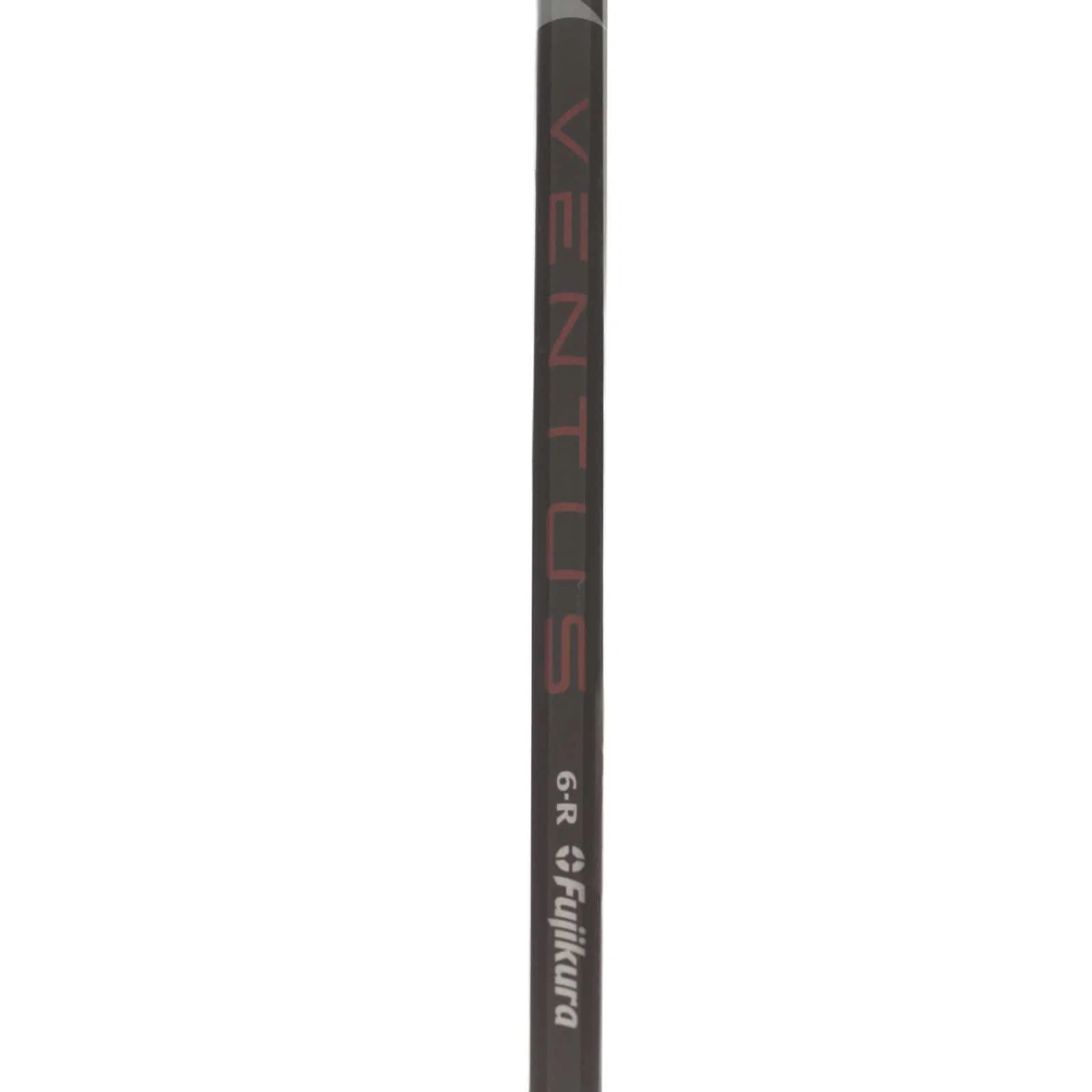 Benross Delta X Graphite Mens Left Hand Fairway 5 Wood 18* Regular - Fujikura Ventus 6R - Image 4