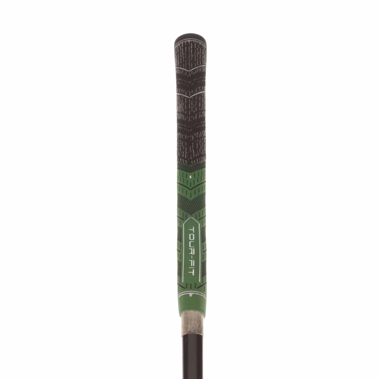 Benross Delta X Graphite Mens Right Hand 3 Hybrid 20* Regular - Fujikura Vista Pro 70h - Image 6