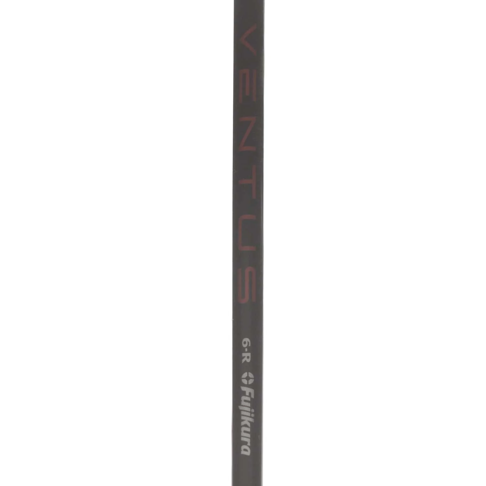 Benross Delta X Graphite Mens Right Hand Driver 12* Regular - Fujikura Ventus 6-R - Image 4