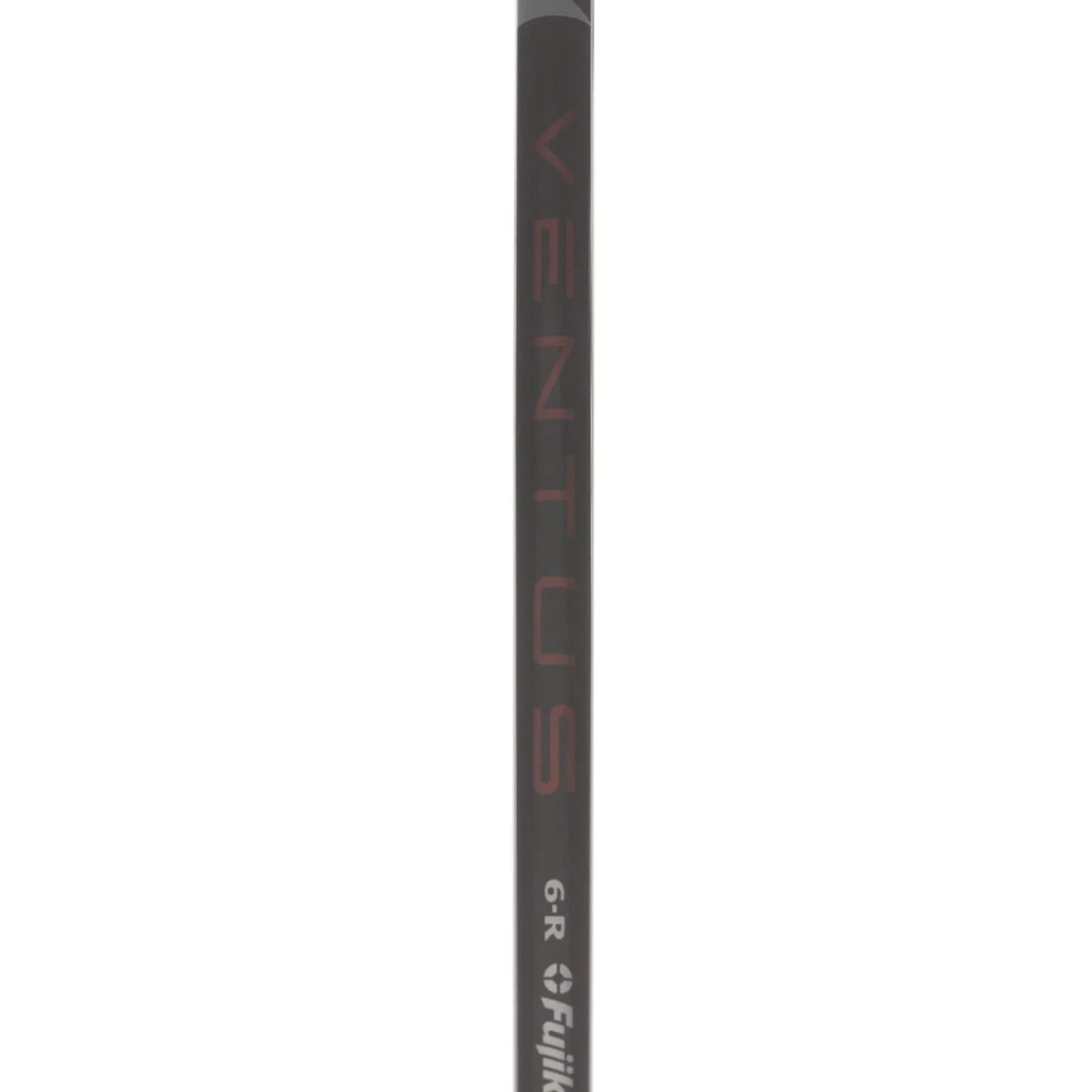 Benross Delta X Graphite Mens Right Hand Fairway 3 Wood 15* Regular - Fujikura Ventus 6-R - Image 5