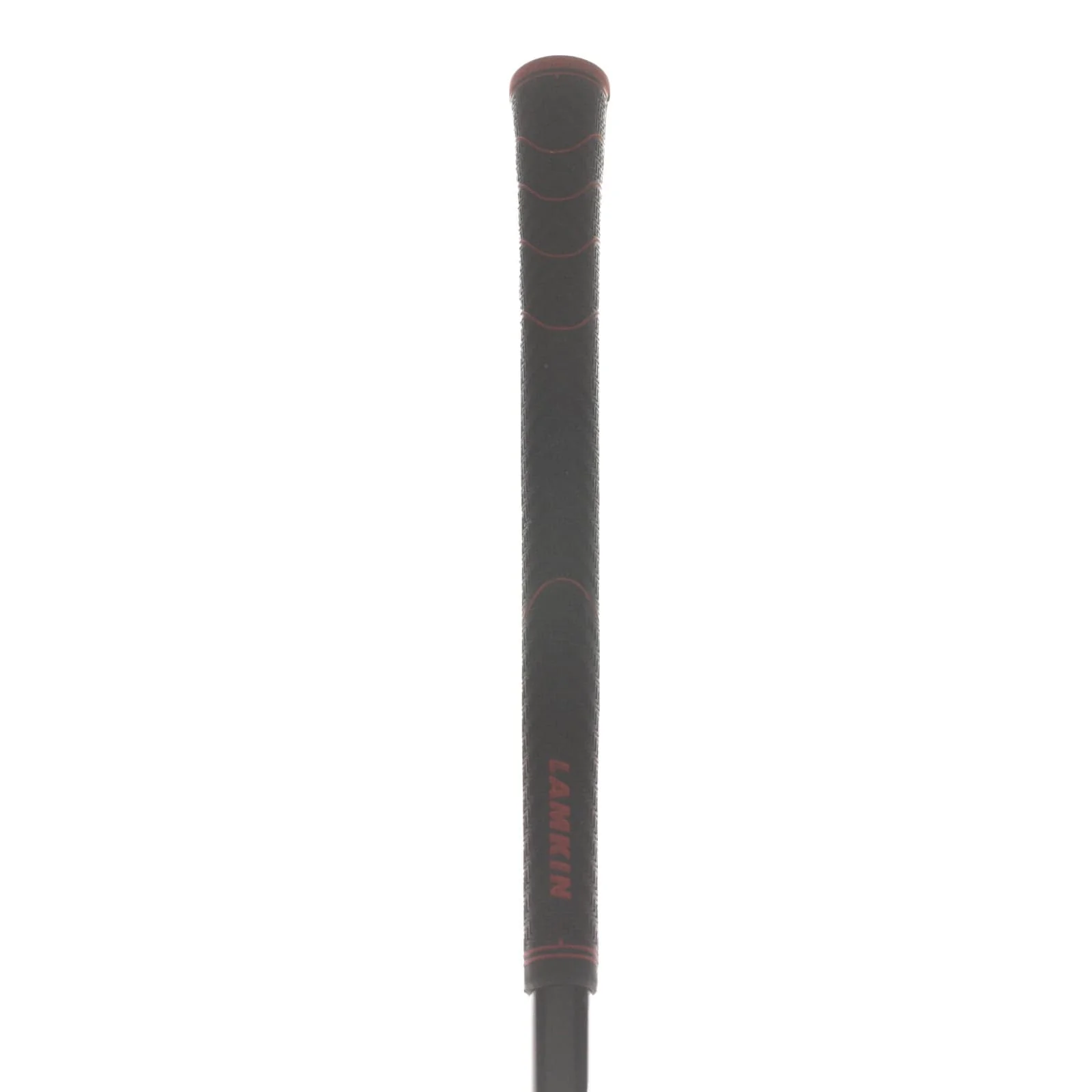 Benross Delta X Graphite Mens Right Hand Fairway 3 Wood 15* Regular - Fujikura Ventus 6-R - Image 6