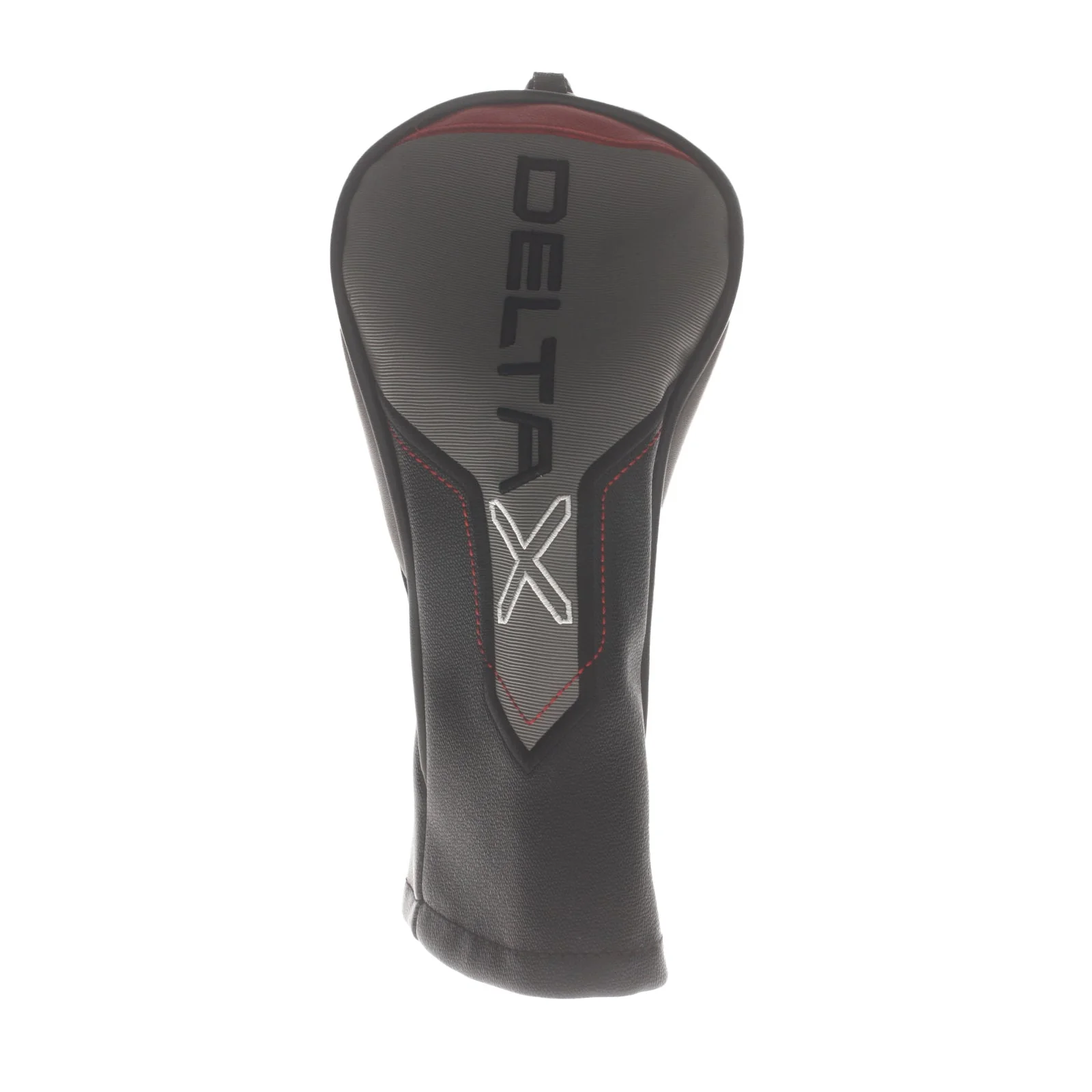 Benross Delta X Graphite Mens Right Hand Fairway 3 Wood 15* Regular - Fujikura Ventus 6-R - Image 7